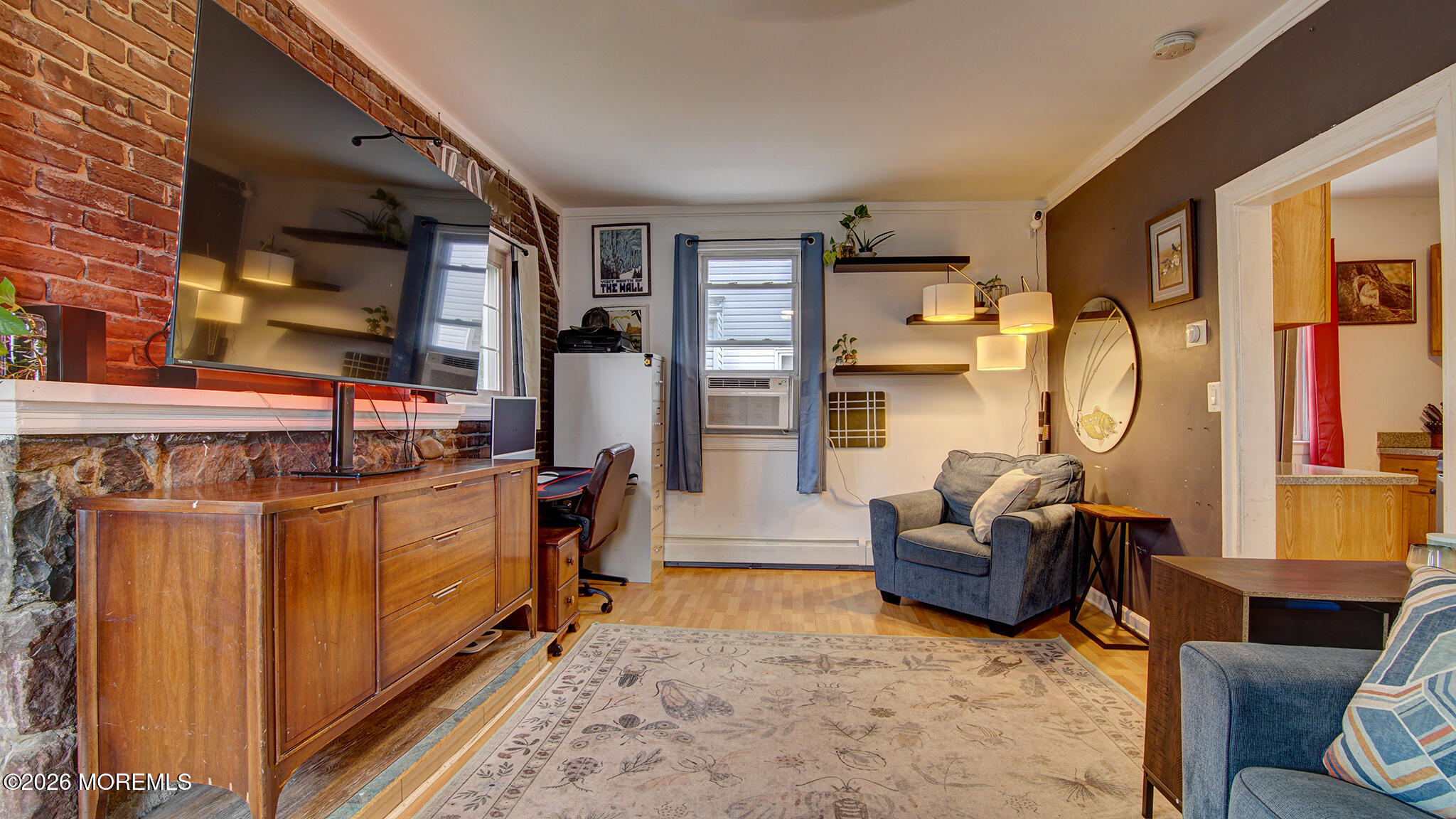 6 Anchor Boulevard, Old Bridge, NJ, 08857 image 8