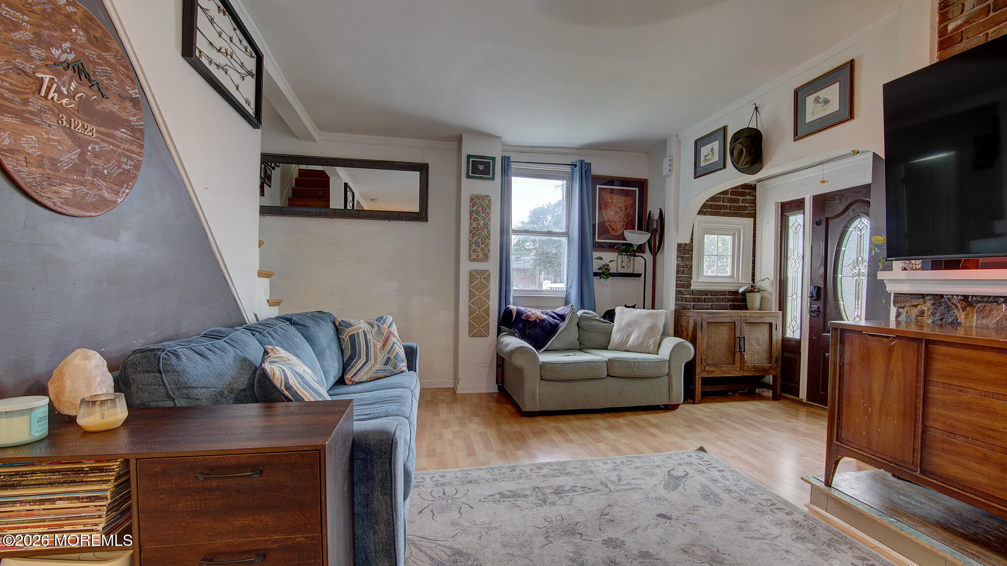 6 Anchor Boulevard, Old Bridge, NJ, 08857 image 9