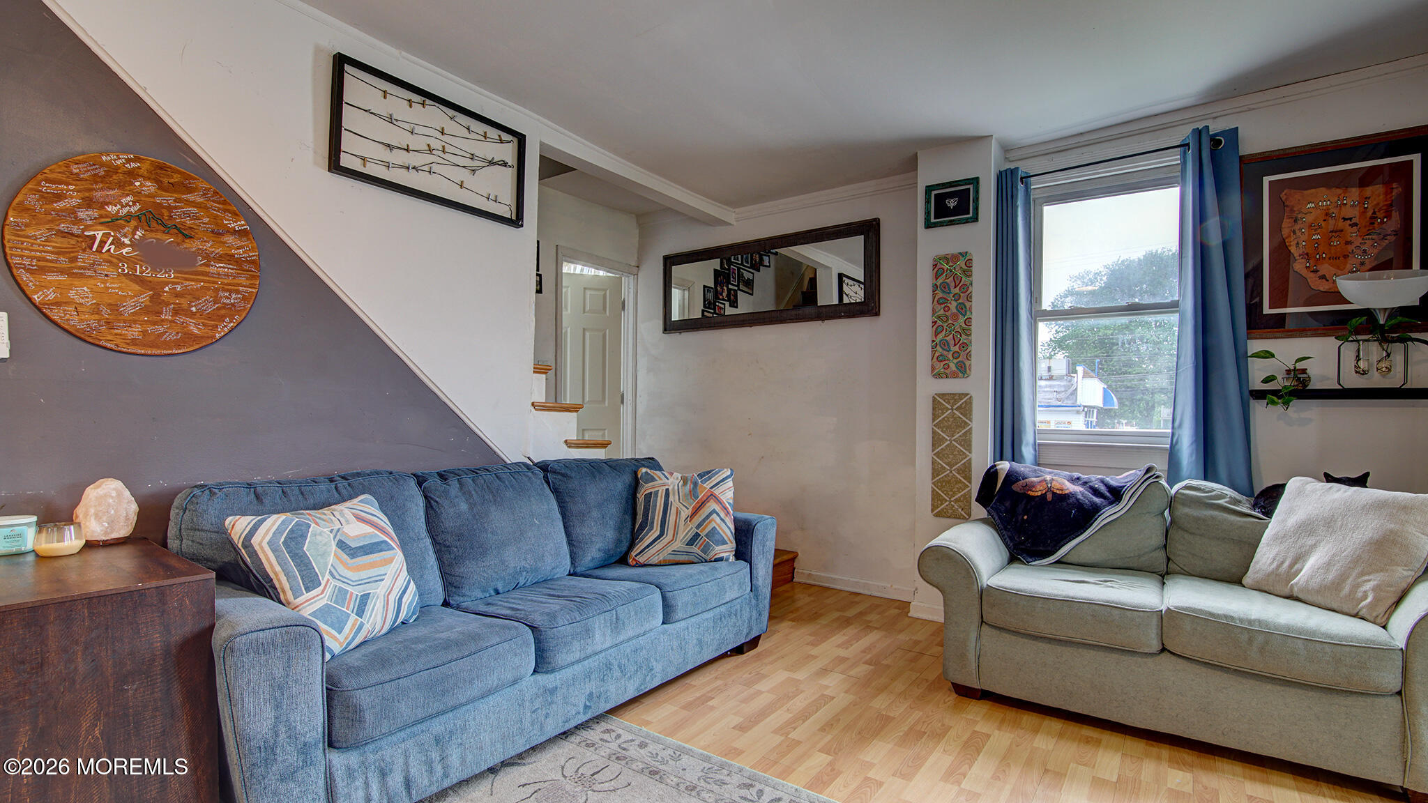 6 Anchor Boulevard, Old Bridge, NJ, 08857 image 10