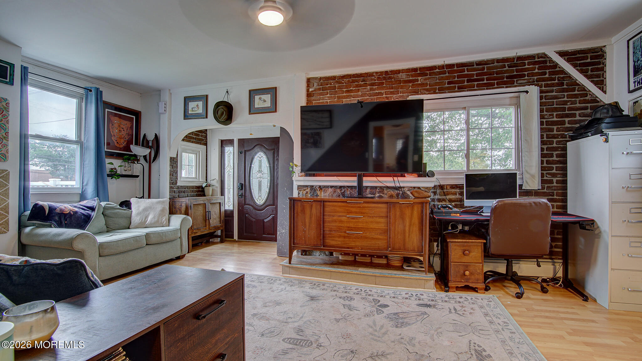 6 Anchor Boulevard, Old Bridge, NJ, 08857 image 7