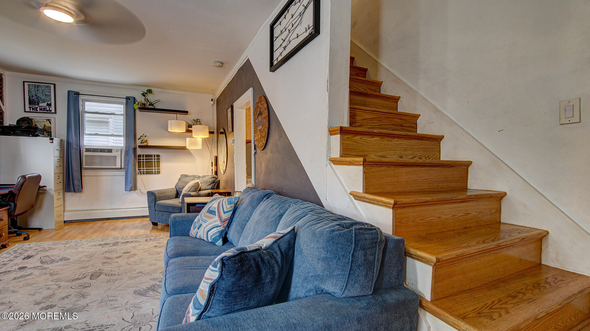 6 Anchor Boulevard, Old Bridge, NJ, 08857 image 17