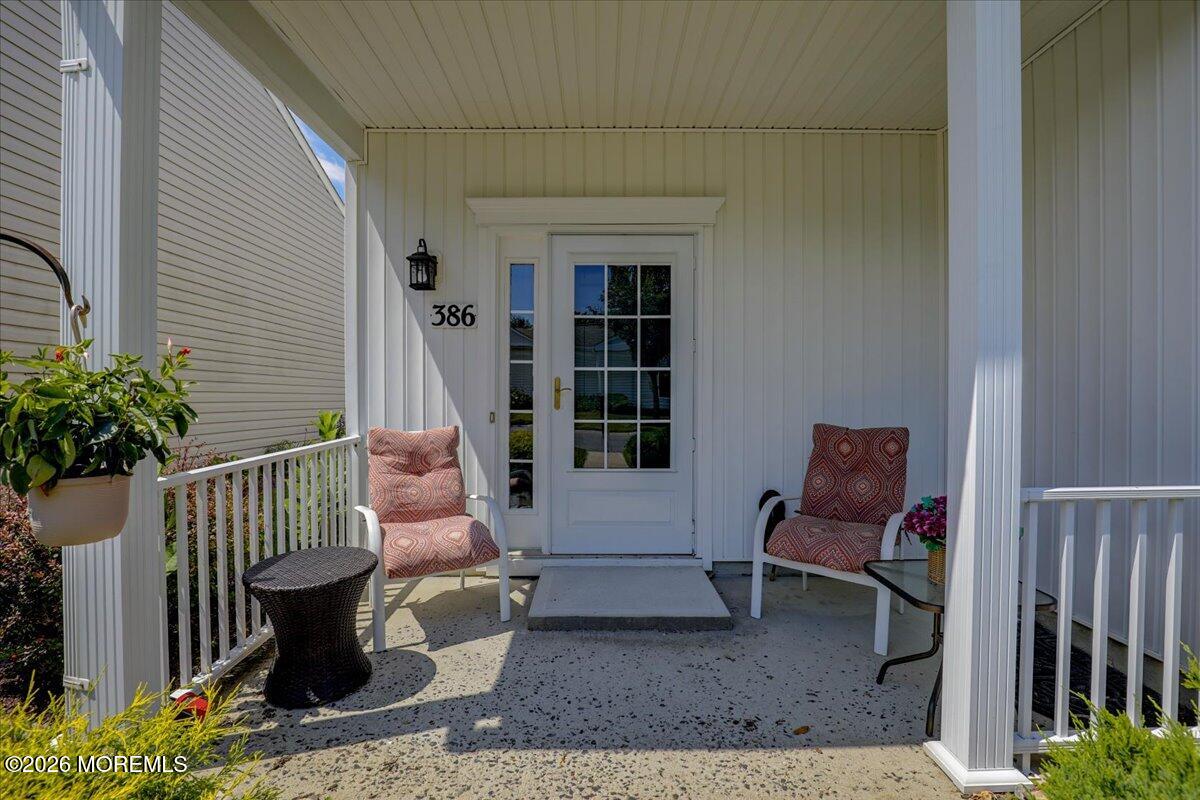 386 Harrier Drive 386 Image 2
