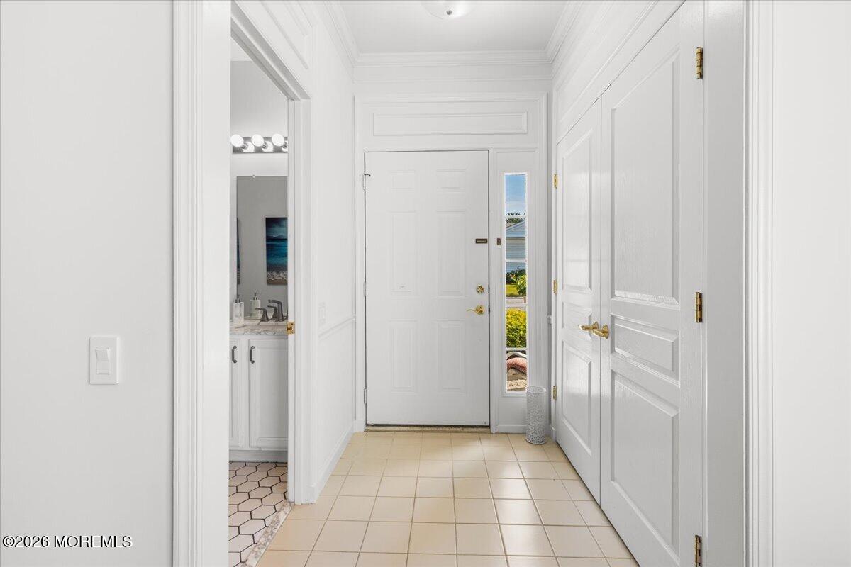 386 Harrier Drive 386 Image 3