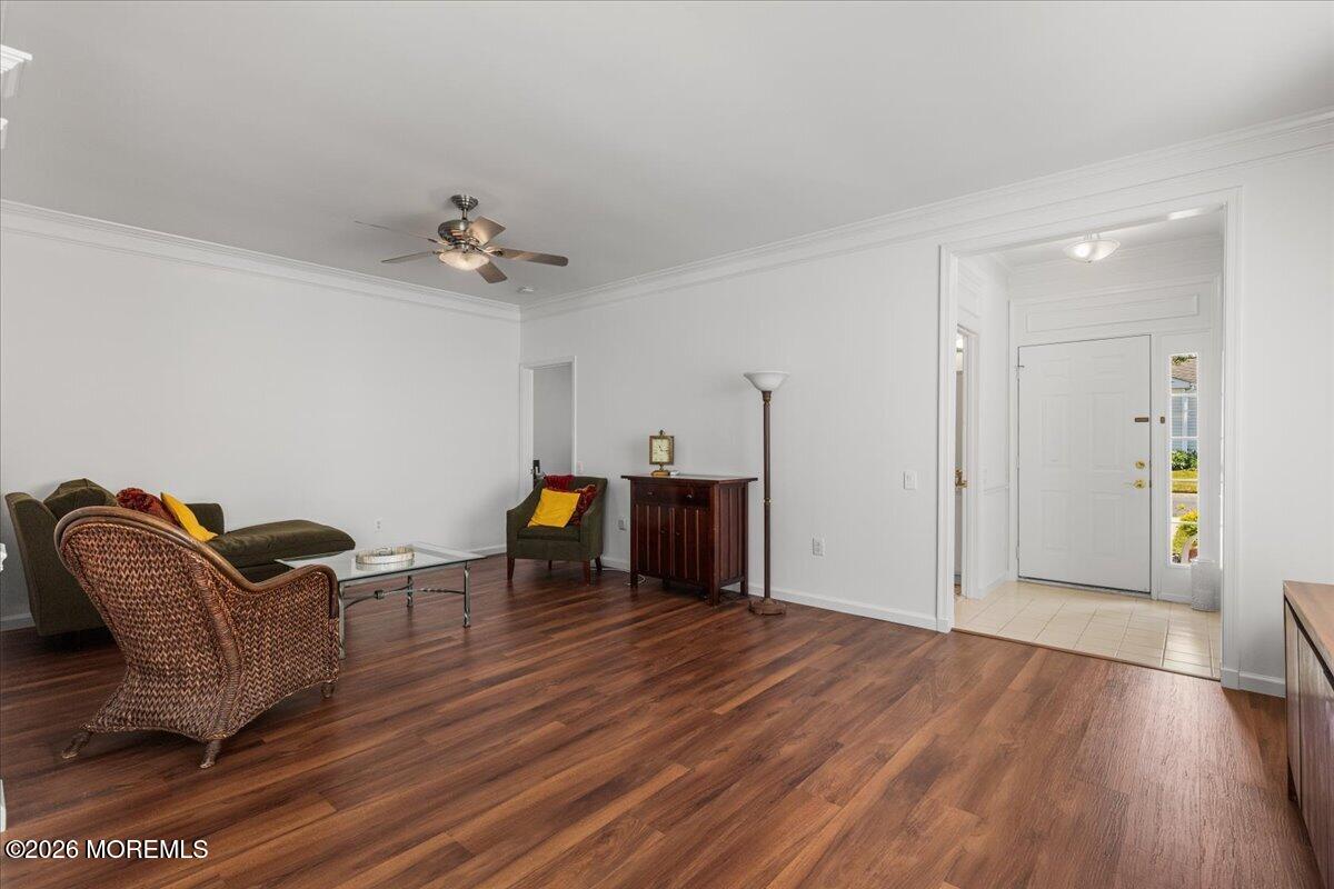 386 Harrier Drive 386 Image 4