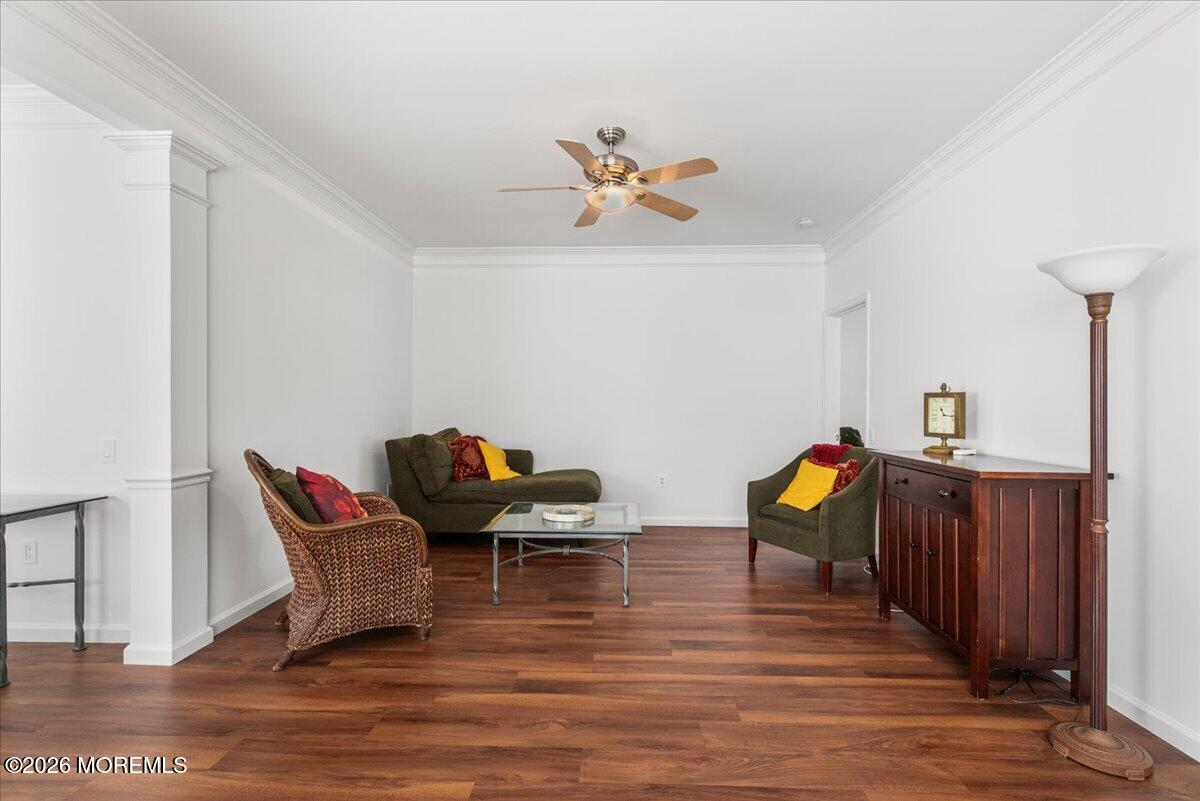 386 Harrier Drive 386 Image 5