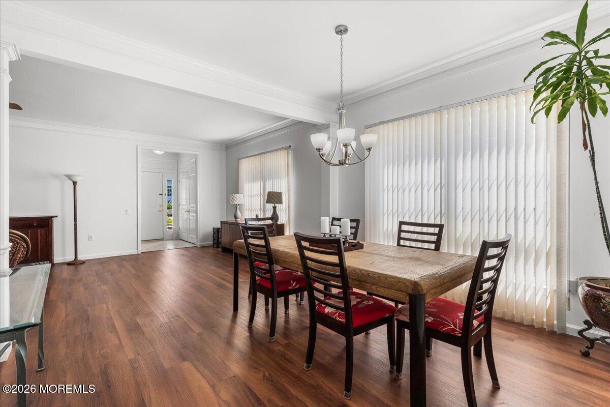 386 Harrier Drive 386, Monroe, NJ, 08831 image 9