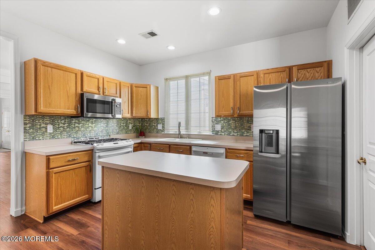 386 Harrier Drive 386, Monroe, NJ, 08831 image 10