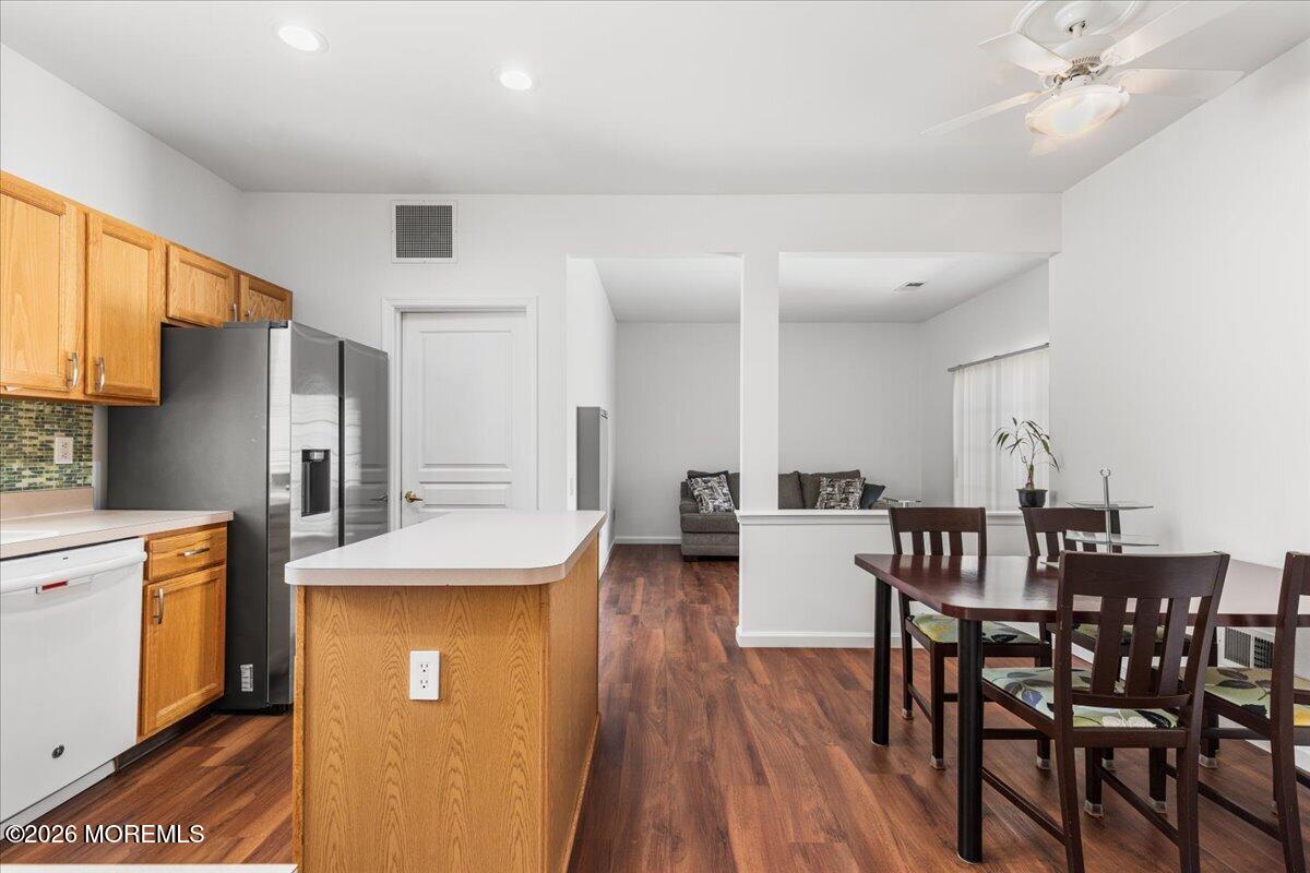 386 Harrier Drive 386, Monroe, NJ, 08831 image 11