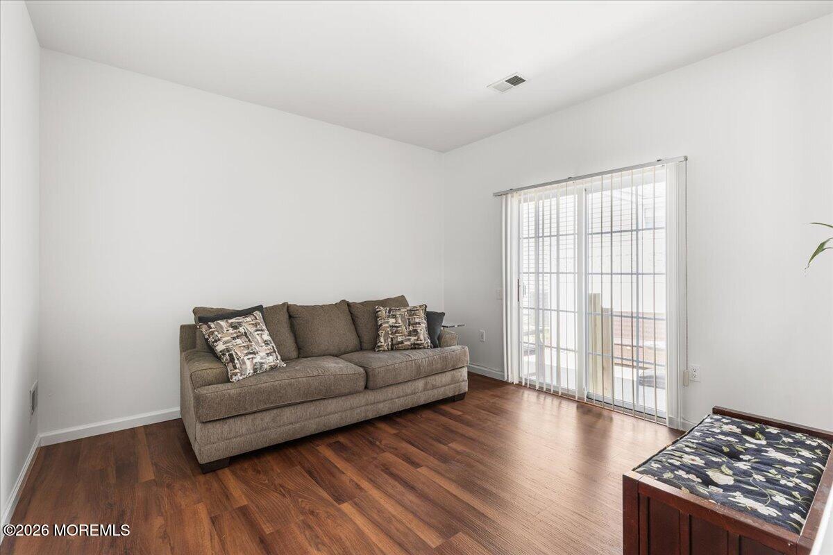 386 Harrier Drive 386, Monroe, NJ, 08831 image 15