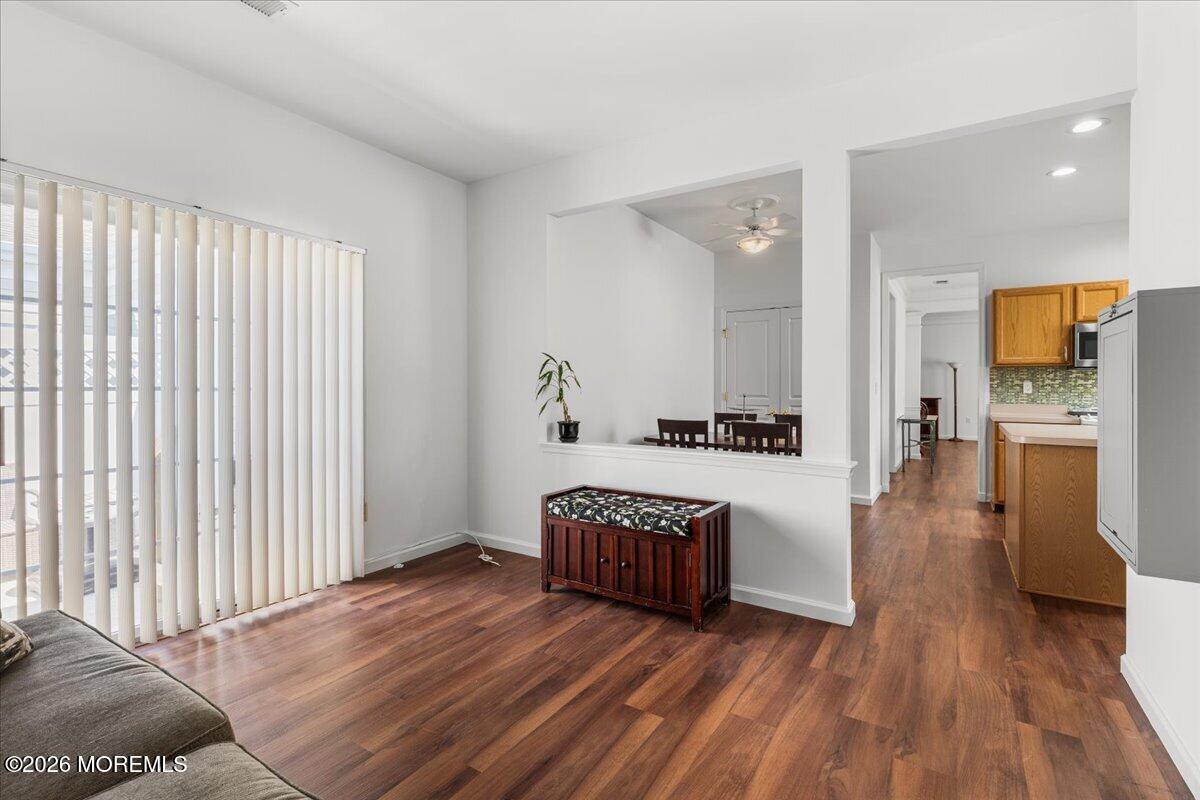 386 Harrier Drive 386, Monroe, NJ, 08831 image 16