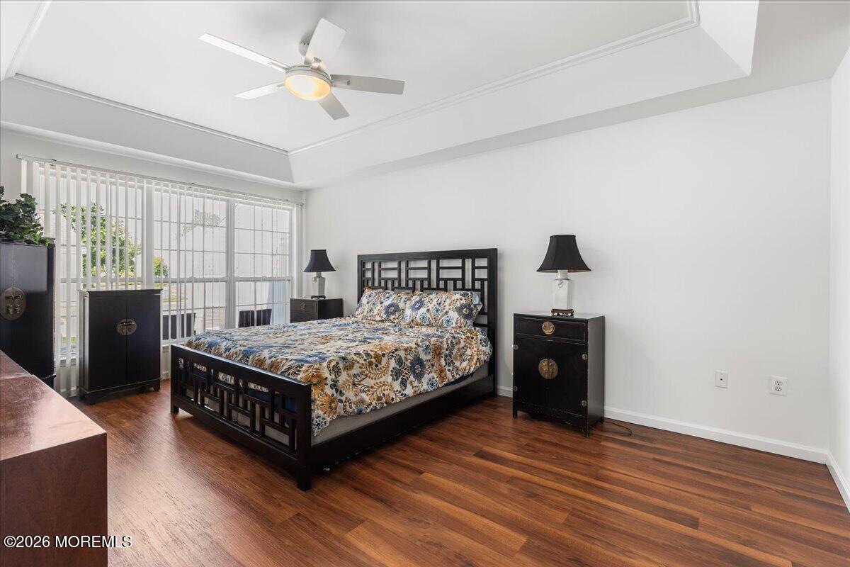 386 Harrier Drive 386, Monroe, NJ, 08831 image 17