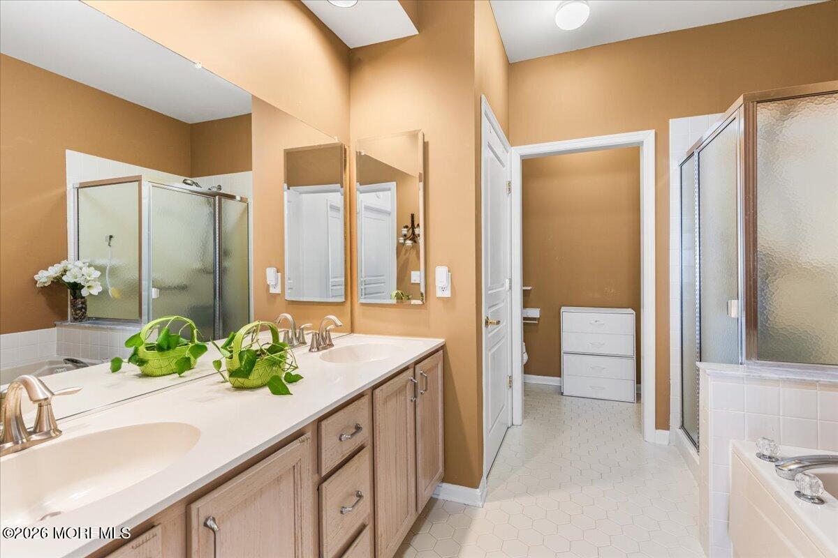 386 Harrier Drive 386, Monroe, NJ, 08831 image 19