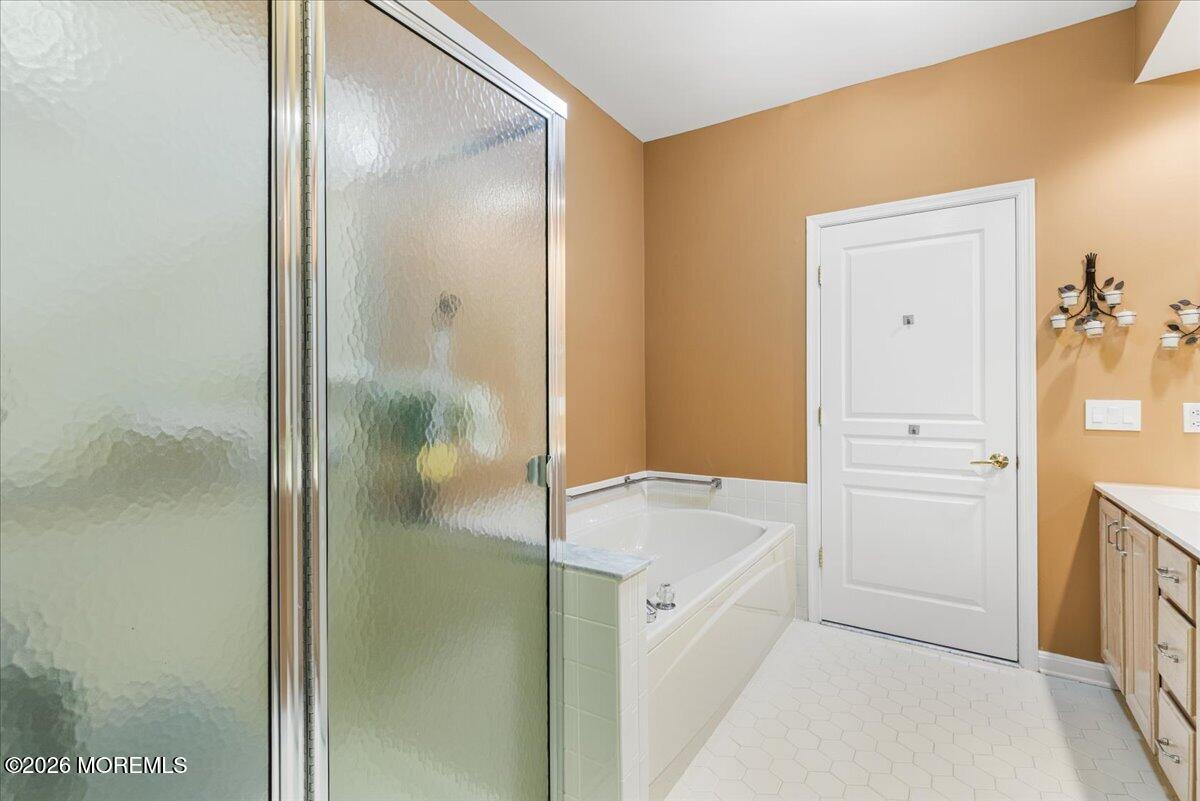 386 Harrier Drive 386, Monroe, NJ, 08831 image 20