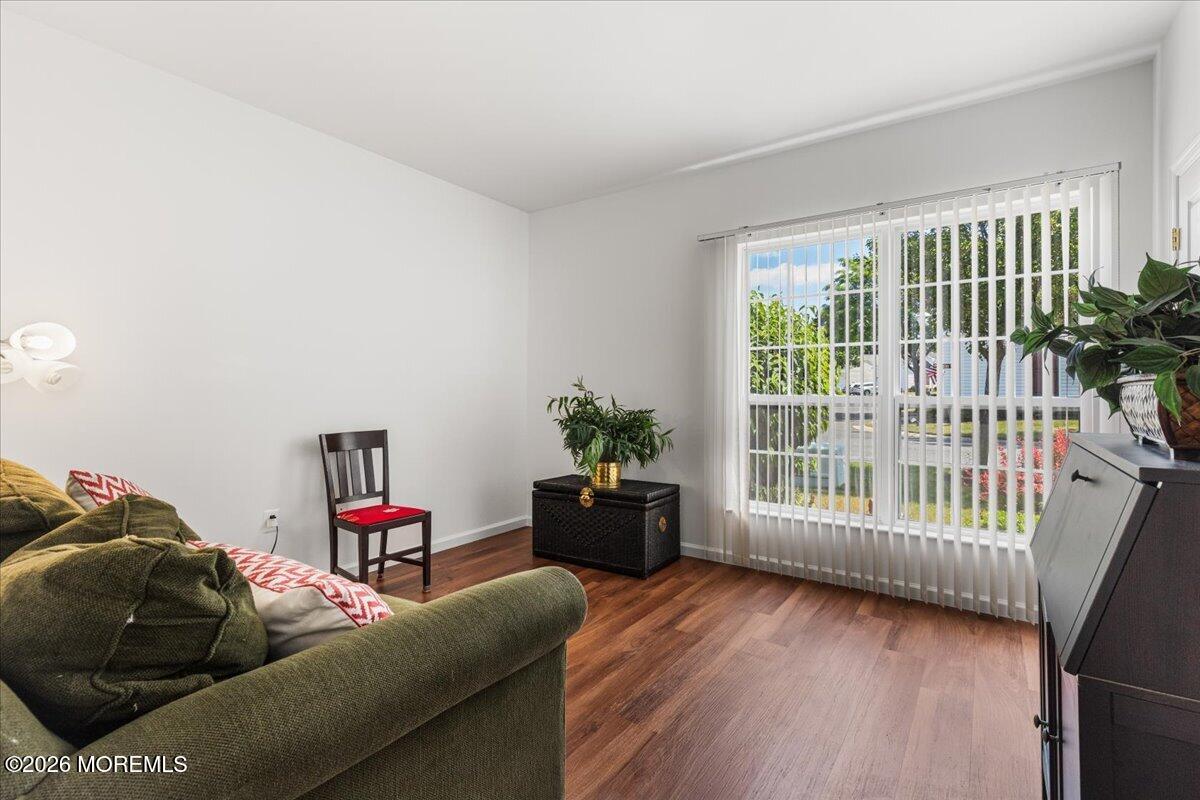 386 Harrier Drive 386, Monroe, NJ, 08831 image 21