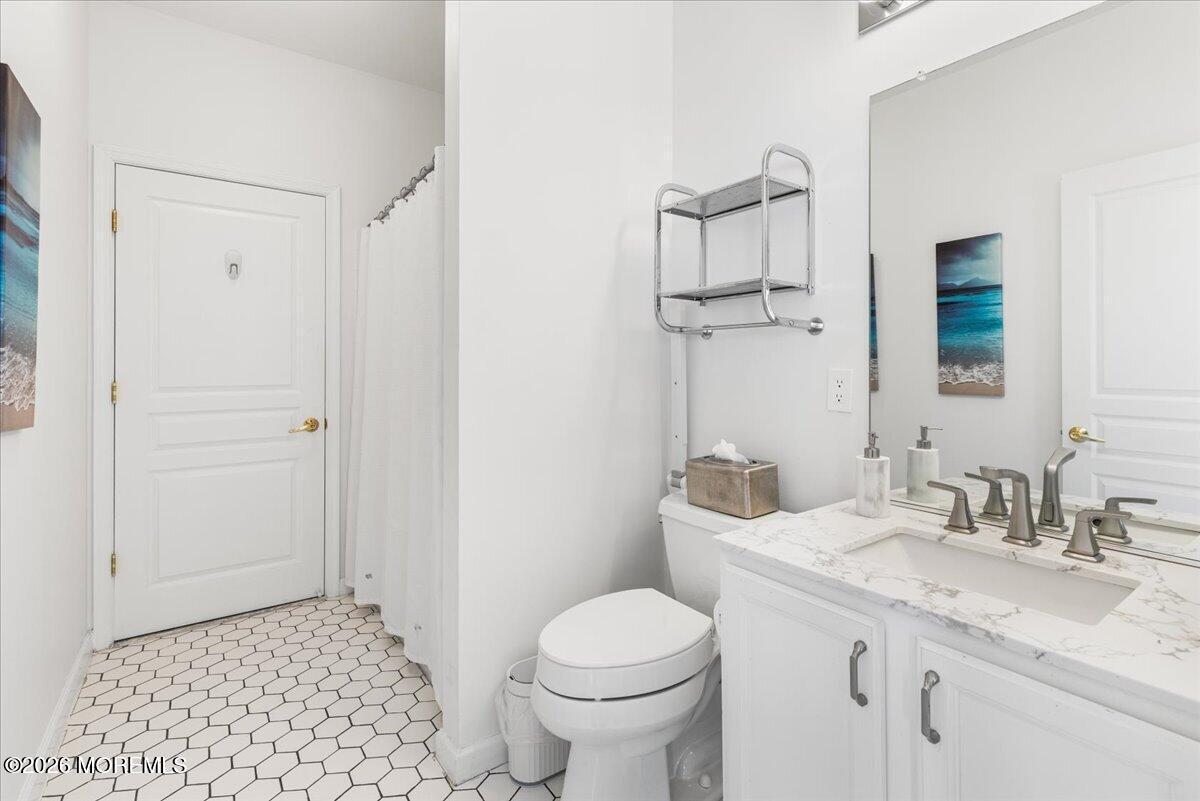 386 Harrier Drive 386, Monroe, NJ, 08831 image 22