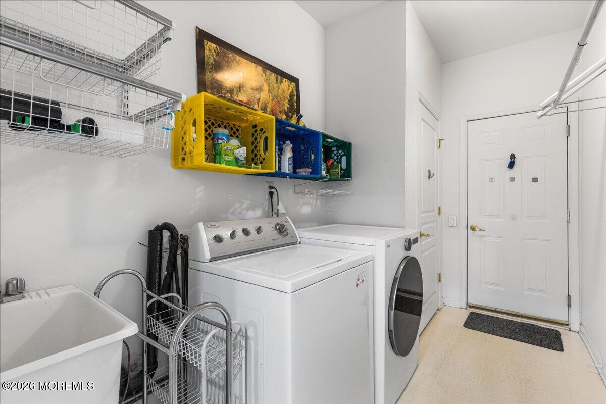 386 Harrier Drive 386, Monroe, NJ, 08831 image 23