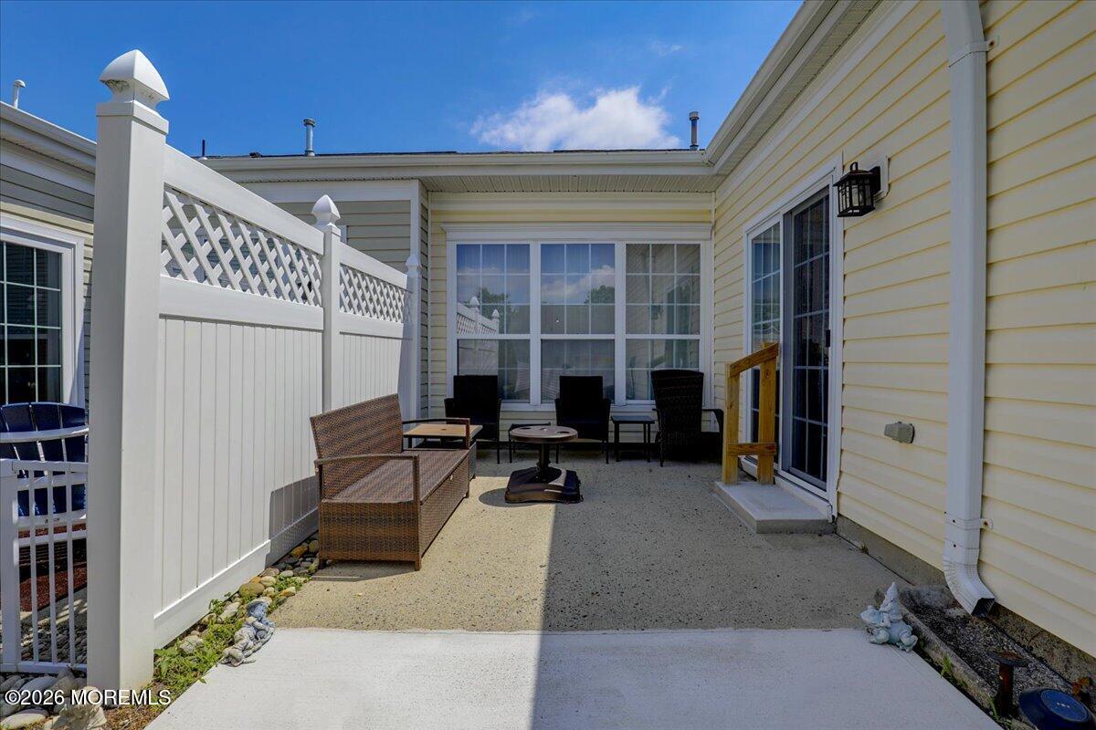 386 Harrier Drive 386, Monroe, NJ, 08831 image 24
