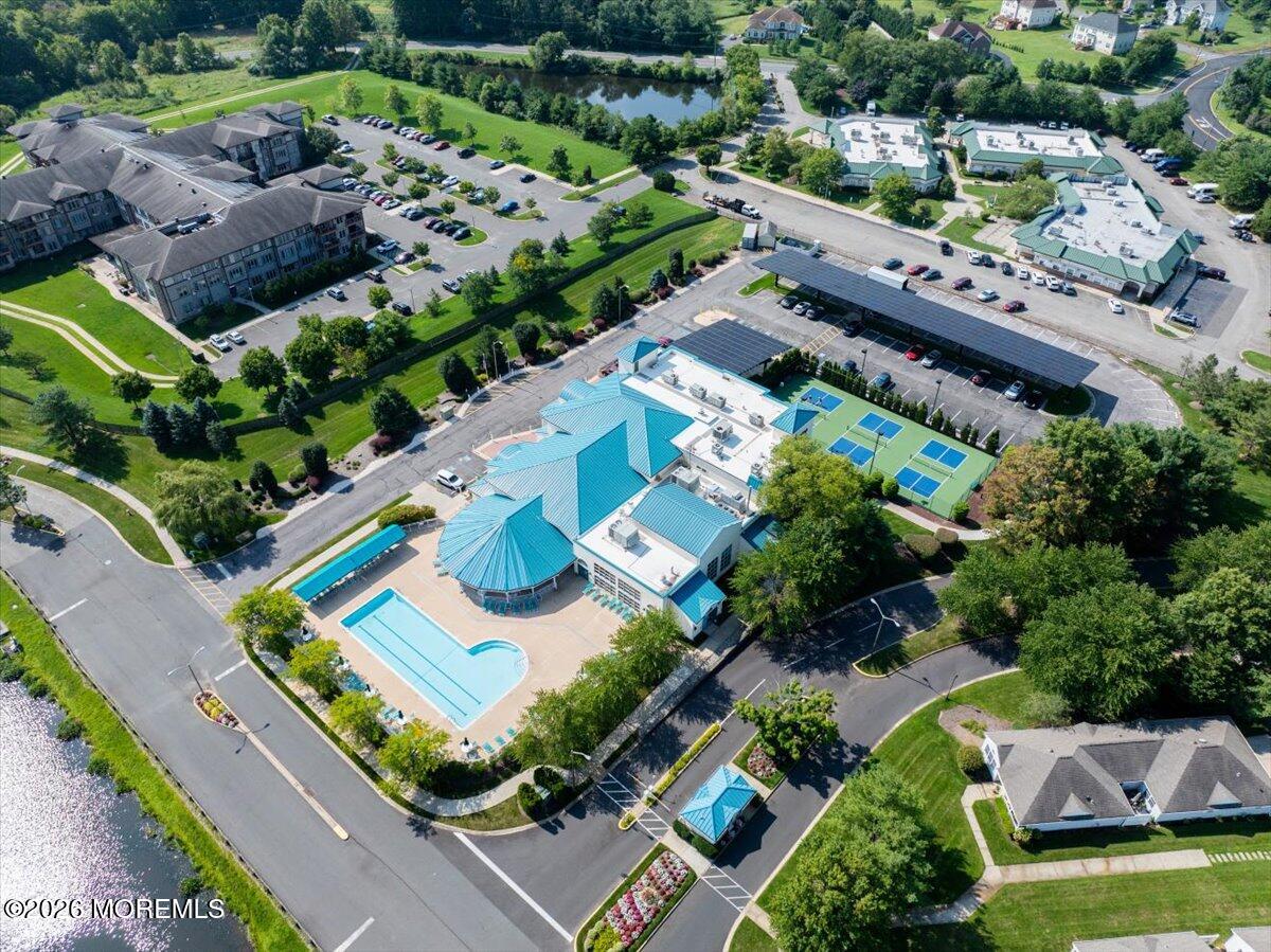 386 Harrier Drive 386, Monroe, NJ, 08831 image 29