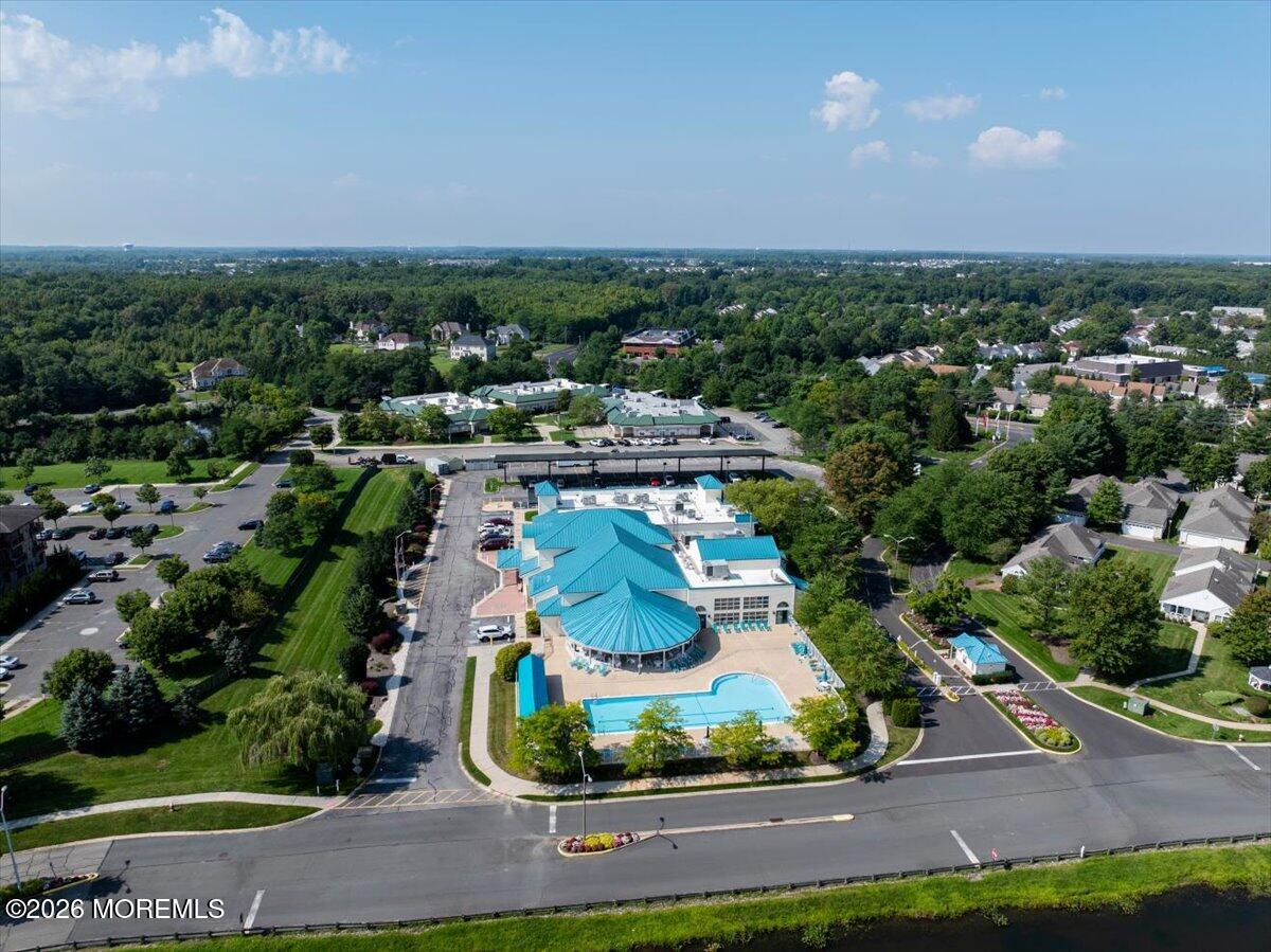 386 Harrier Drive 386, Monroe, NJ, 08831 image 30