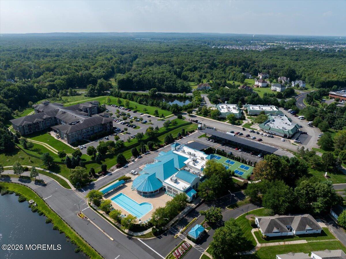 386 Harrier Drive 386, Monroe, NJ, 08831 image 31