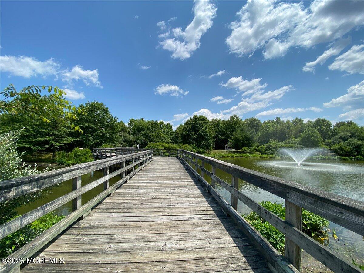 386 Harrier Drive 386, Monroe, NJ, 08831 image 34