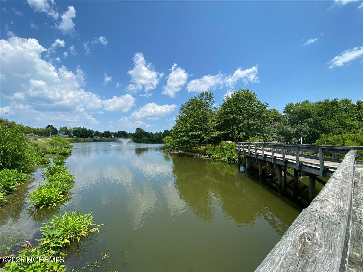 386 Harrier Drive 386, Monroe, NJ, 08831 image 35