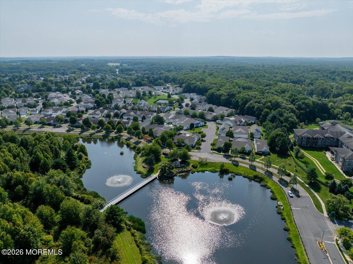 386 Harrier Drive 386, Monroe, NJ, 08831 image 37