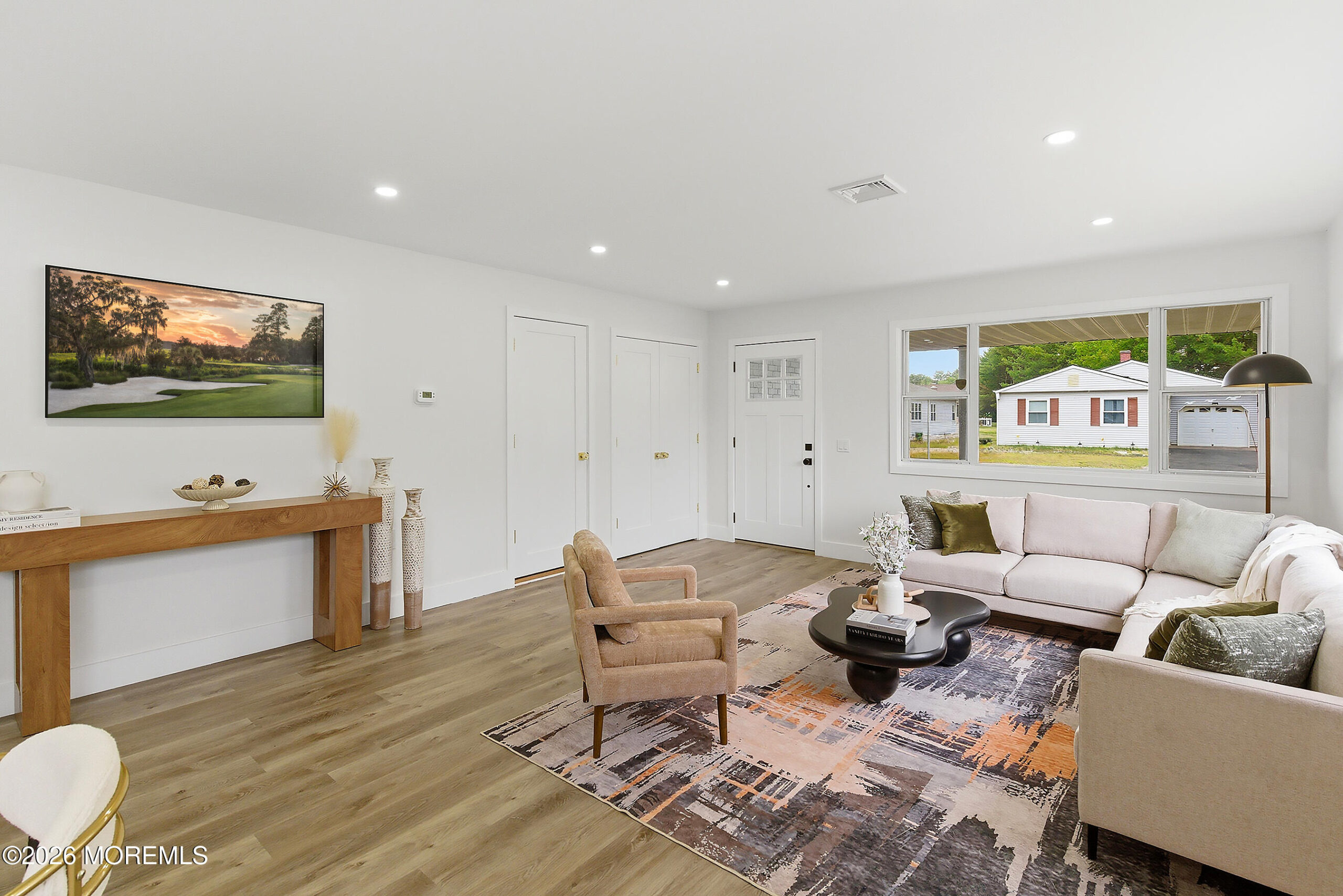 50 Paradise Boulevard, Toms River, NJ, 08757 image 6