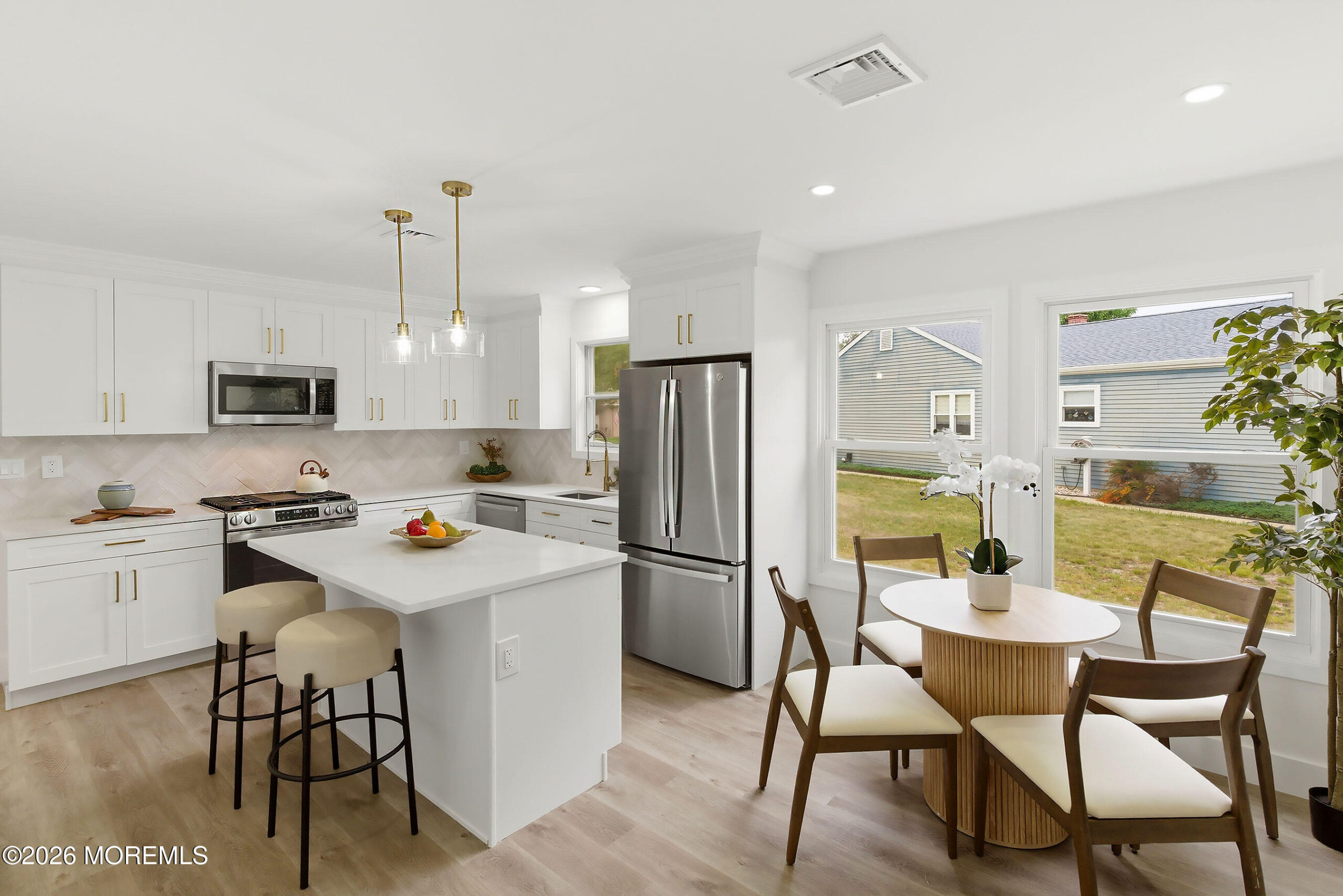 50 Paradise Boulevard, Toms River, NJ, 08757 image 9