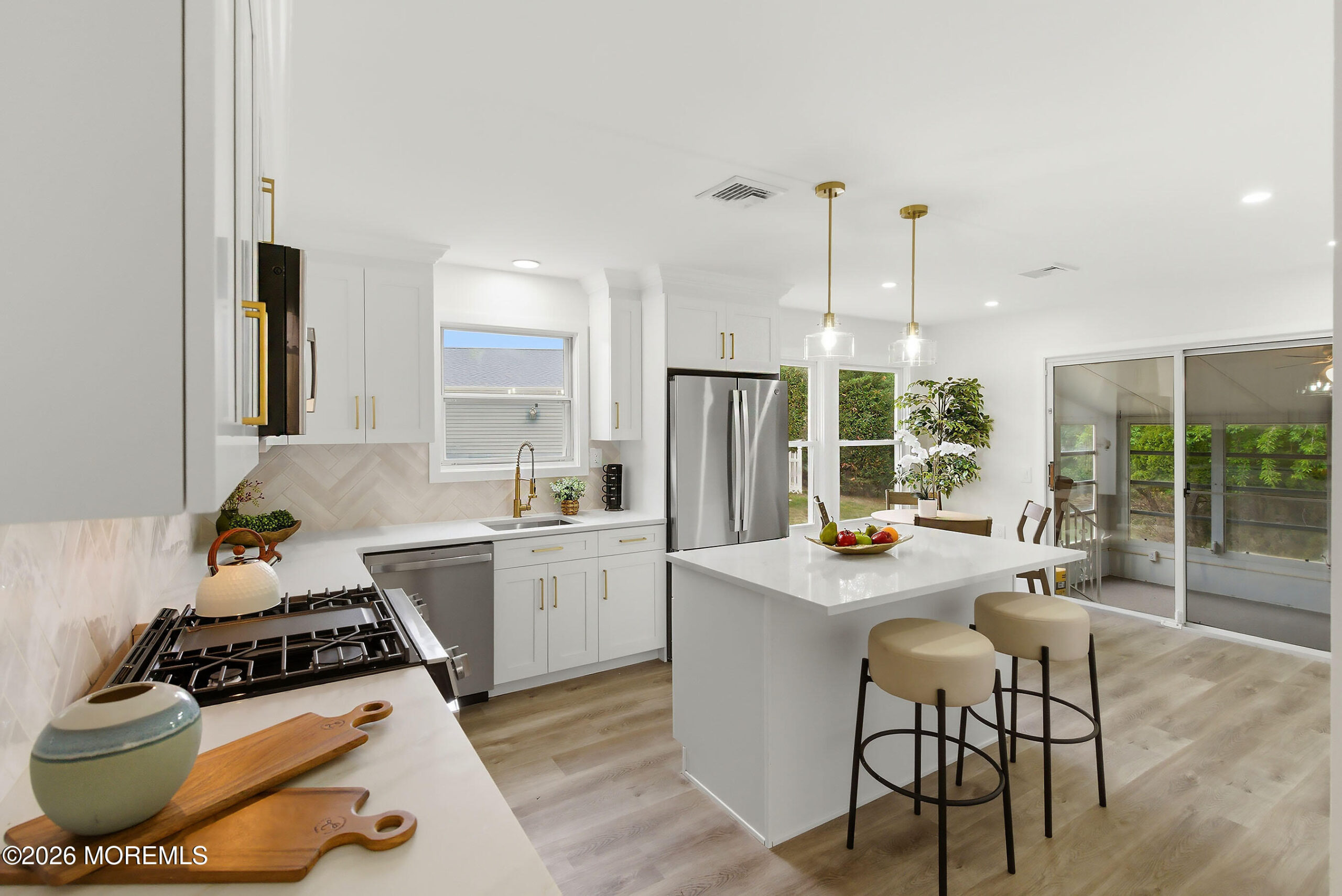 50 Paradise Boulevard, Toms River, NJ, 08757 image 10