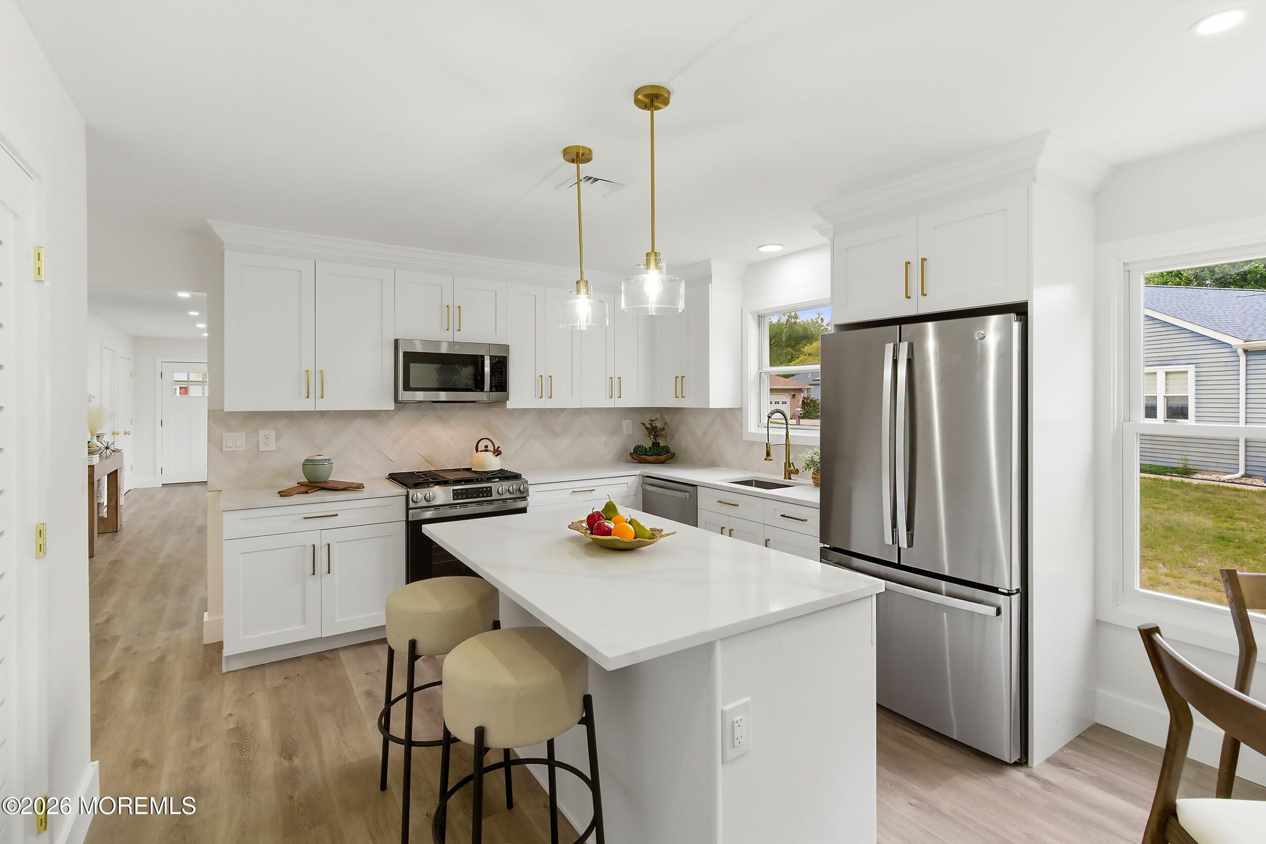 50 Paradise Boulevard, Toms River, NJ, 08757 image 11