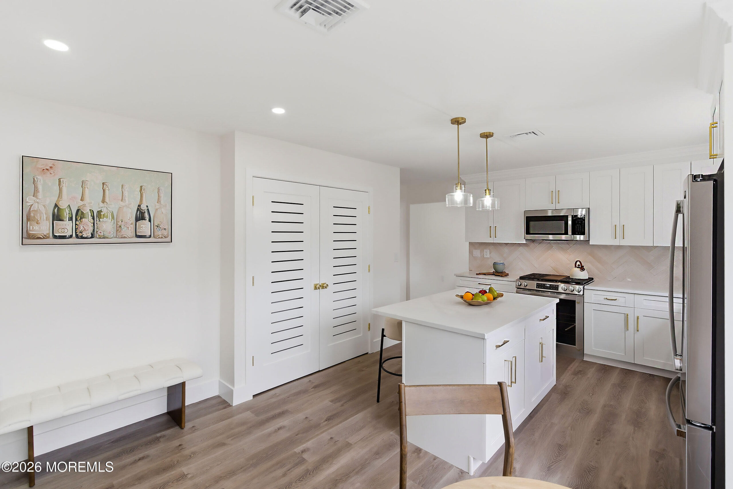 50 Paradise Boulevard, Toms River, NJ, 08757 image 12