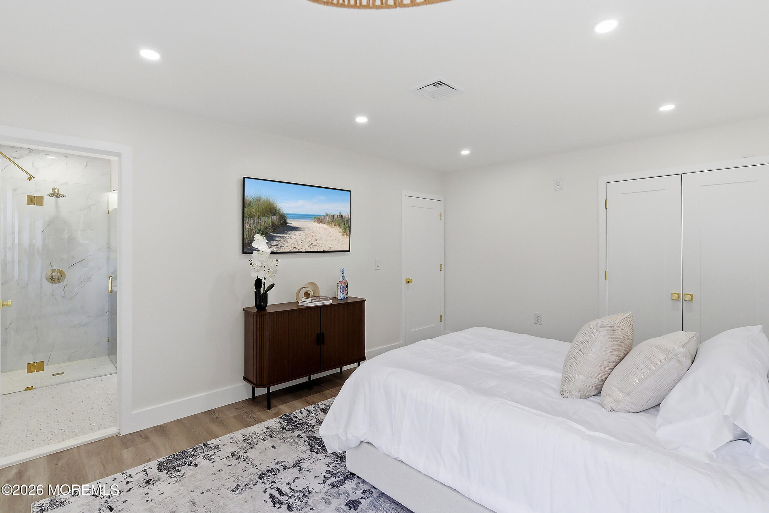 50 Paradise Boulevard, Toms River, NJ, 08757 image 15