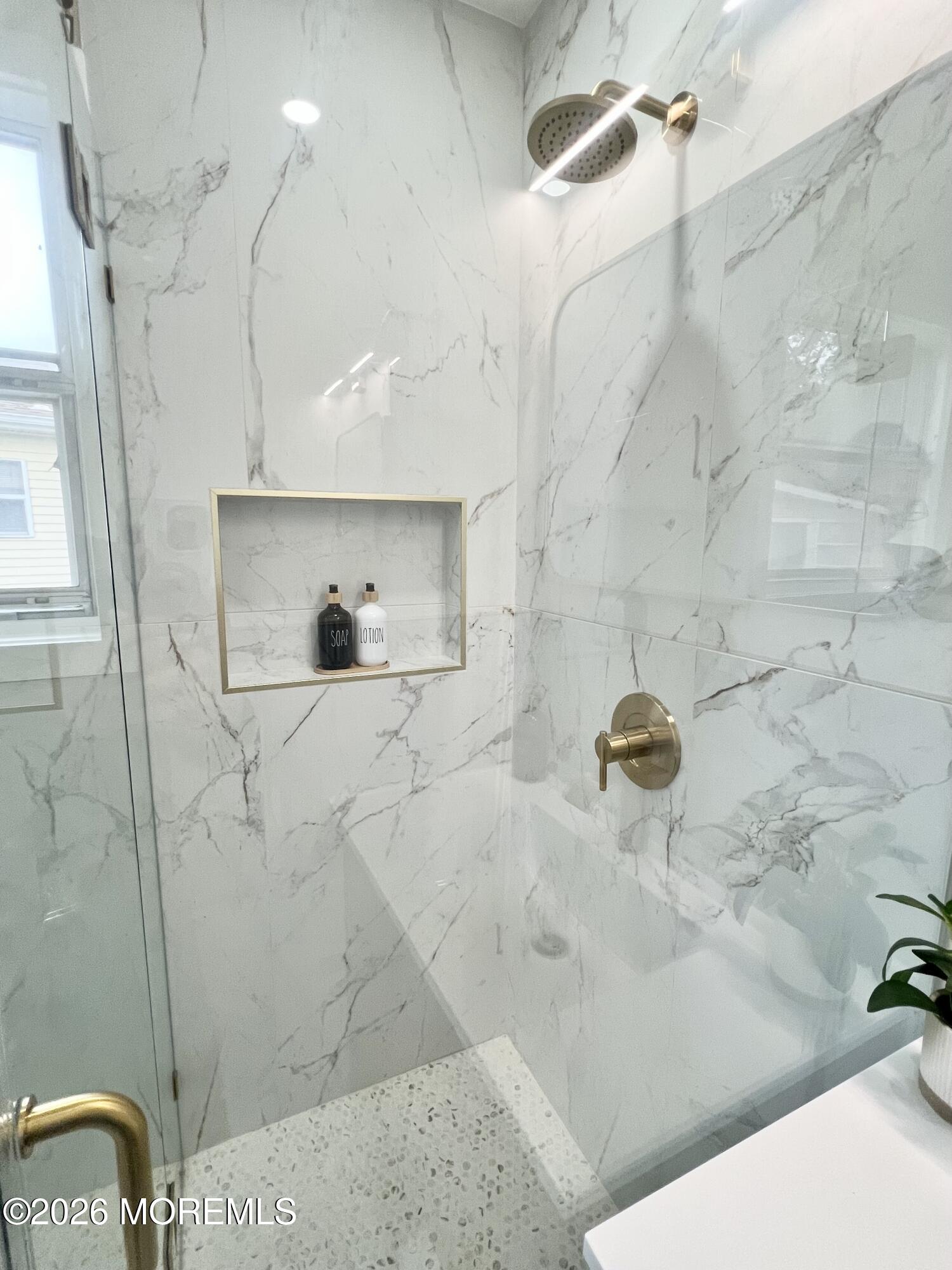 50 Paradise Boulevard, Toms River, NJ, 08757 image 17