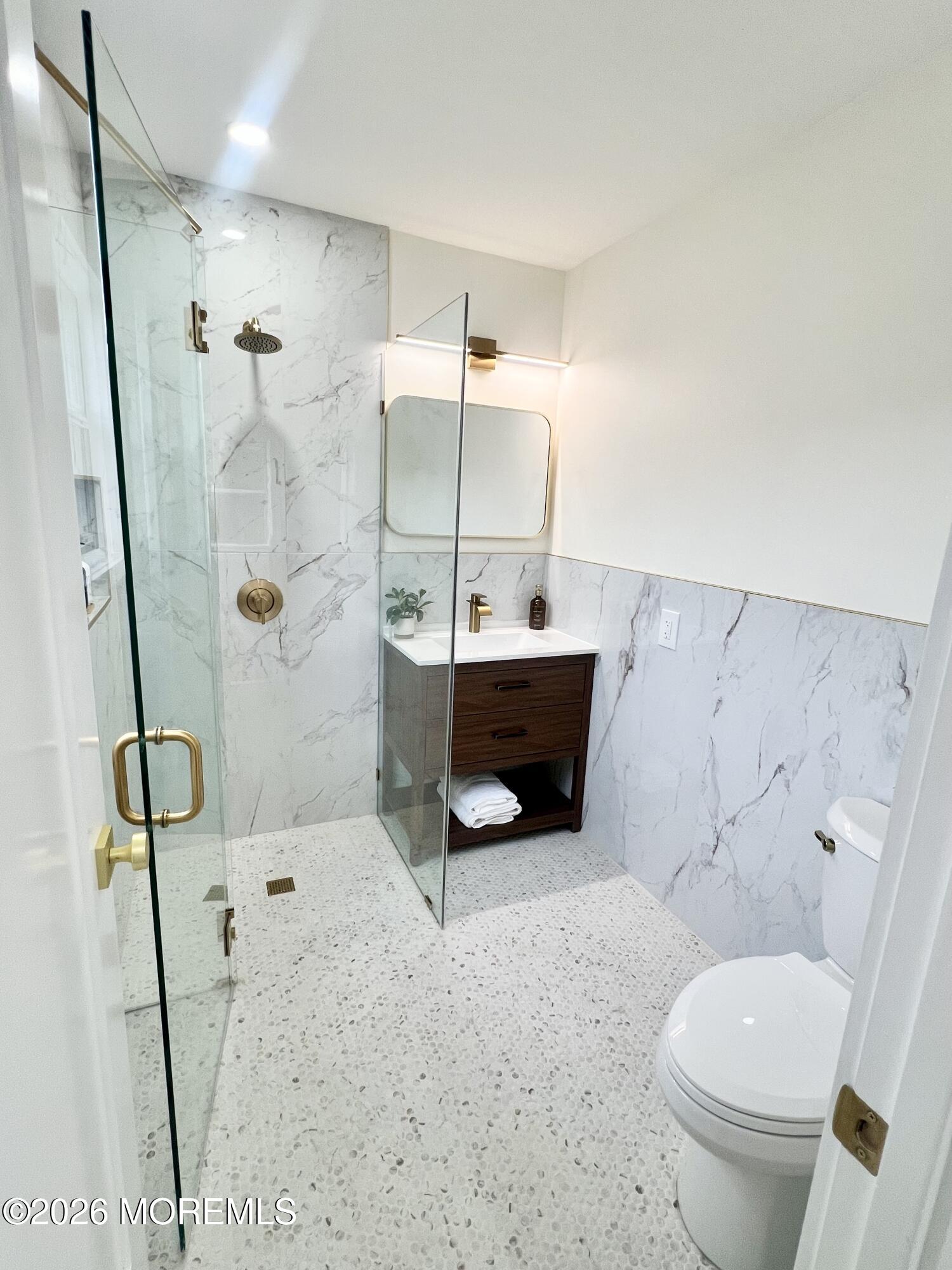 50 Paradise Boulevard, Toms River, NJ, 08757 image 18