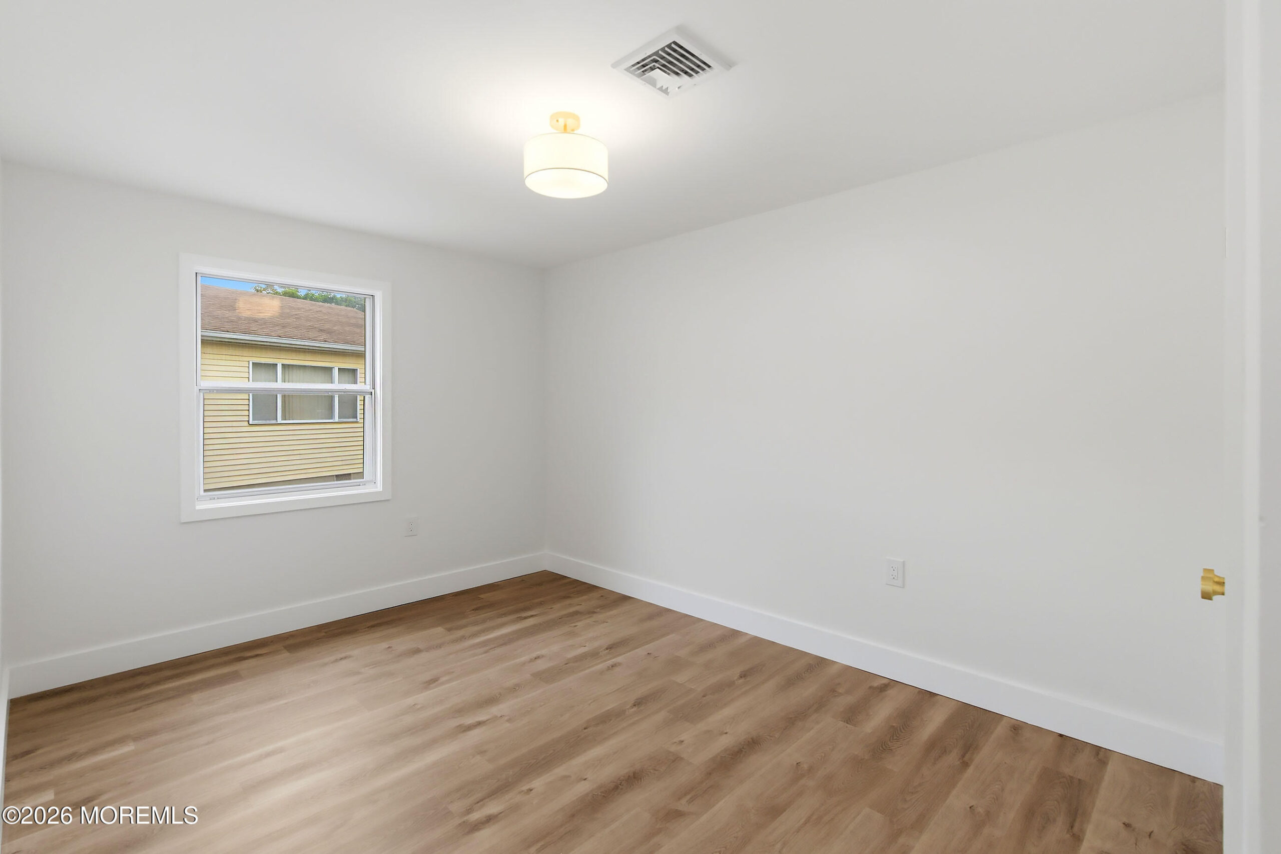 50 Paradise Boulevard, Toms River, NJ, 08757 image 19