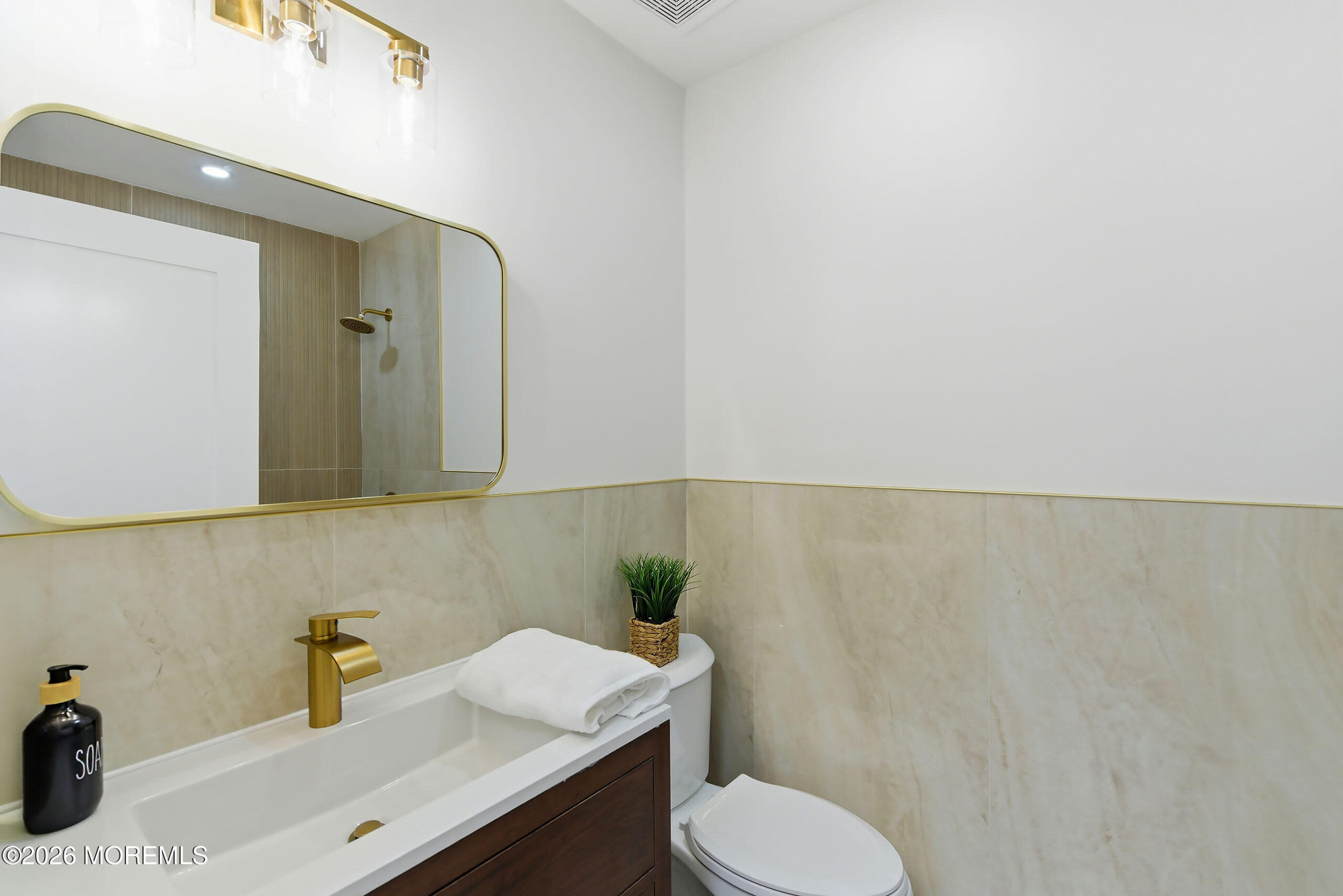 50 Paradise Boulevard, Toms River, NJ, 08757 image 20