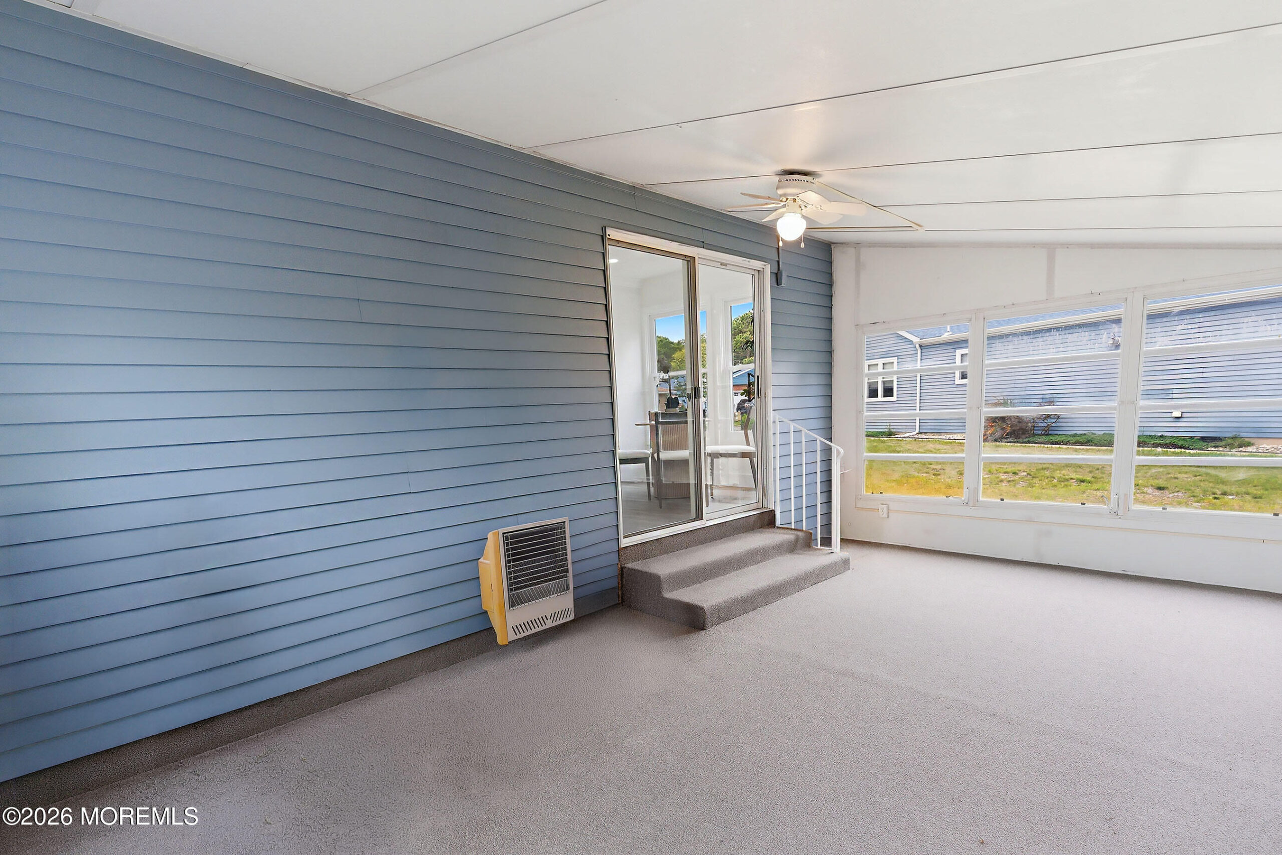 50 Paradise Boulevard, Toms River, NJ, 08757 image 22