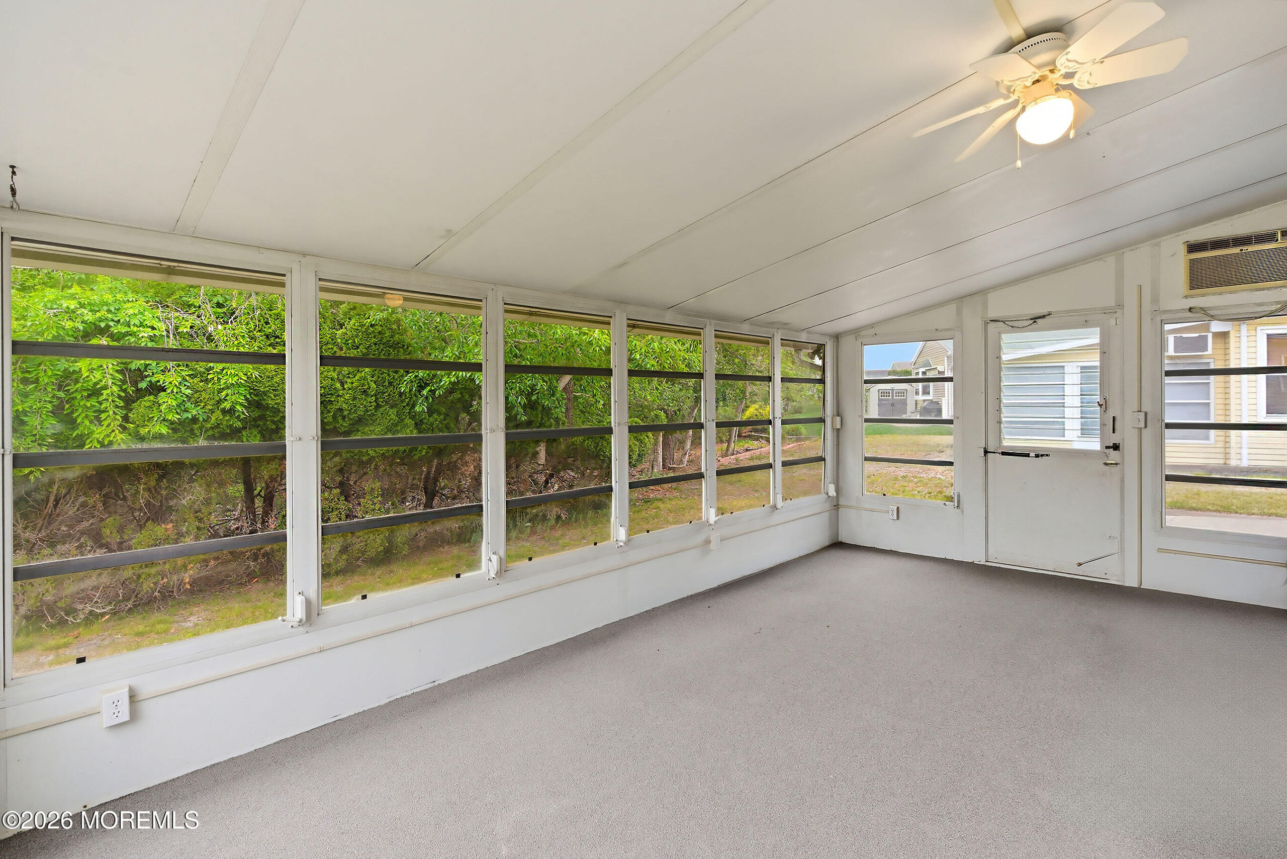 50 Paradise Boulevard, Toms River, NJ, 08757 image 23