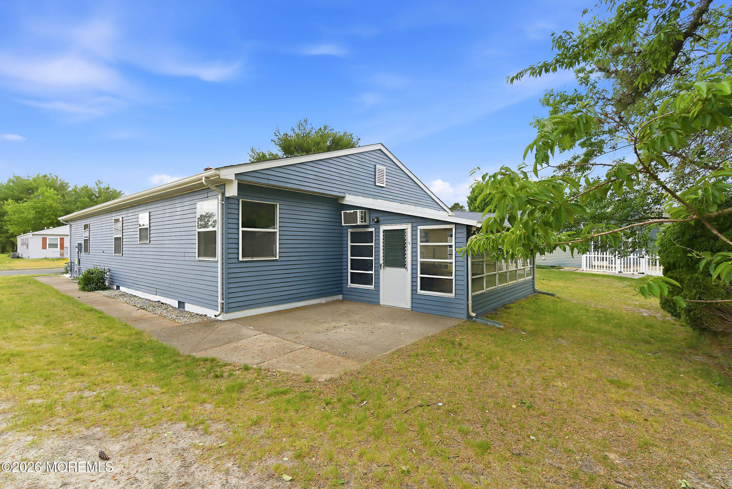 50 Paradise Boulevard, Toms River, NJ, 08757 image 24