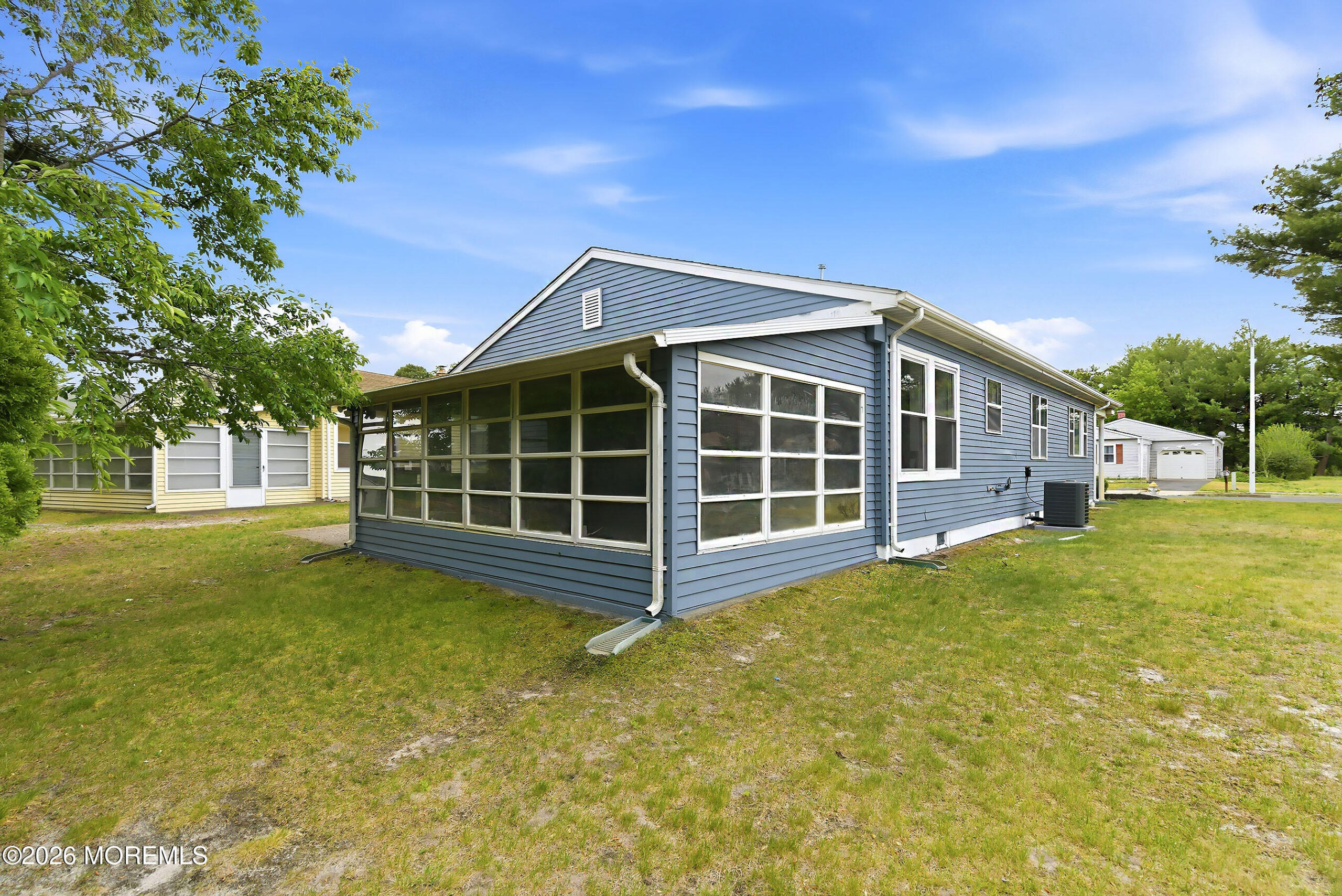 50 Paradise Boulevard, Toms River, NJ, 08757 image 25