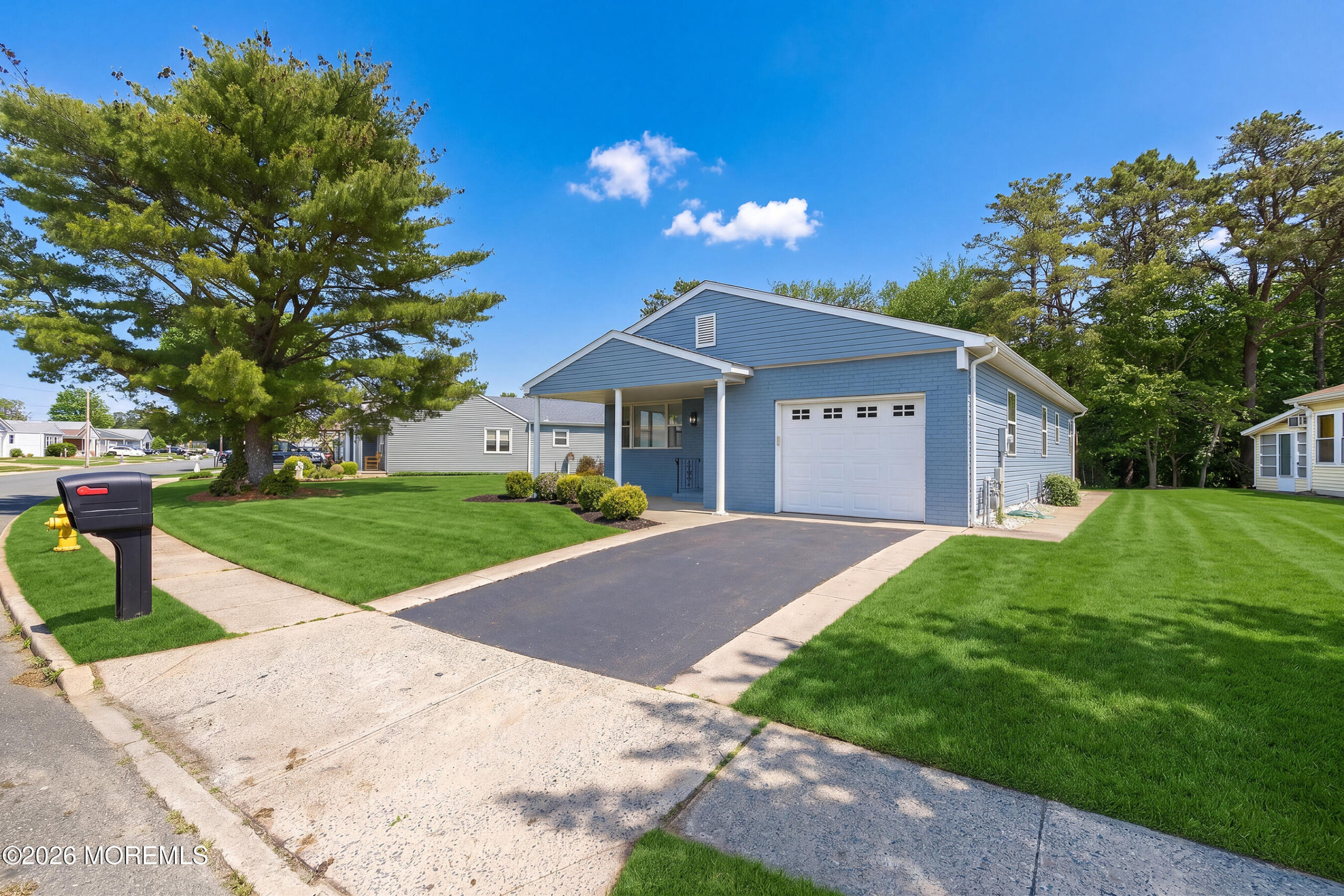 50 Paradise Boulevard, Toms River, NJ, 08757 image 27