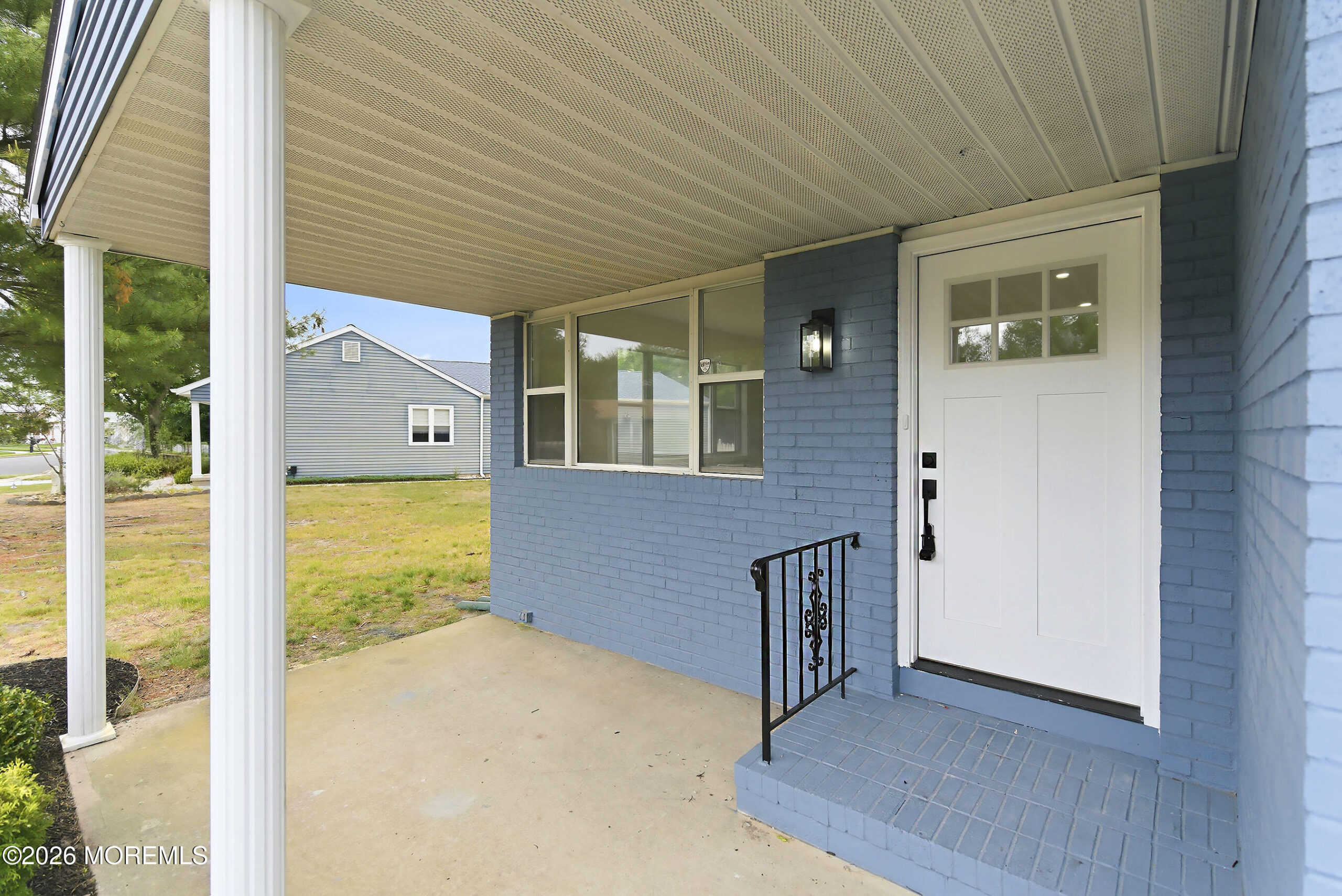 50 Paradise Boulevard, Toms River, NJ, 08757 image 28