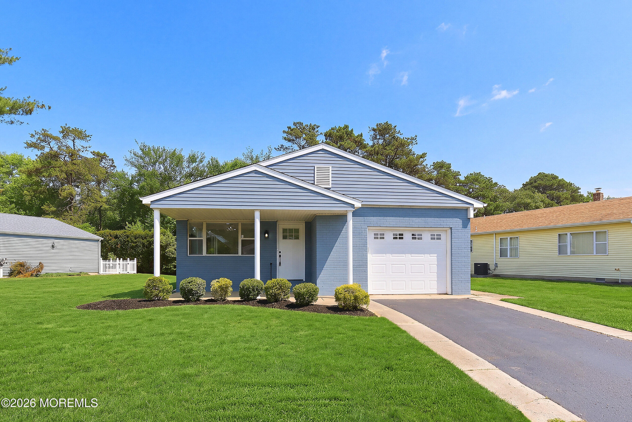 50 Paradise Boulevard, Toms River, NJ, 08757 image 30