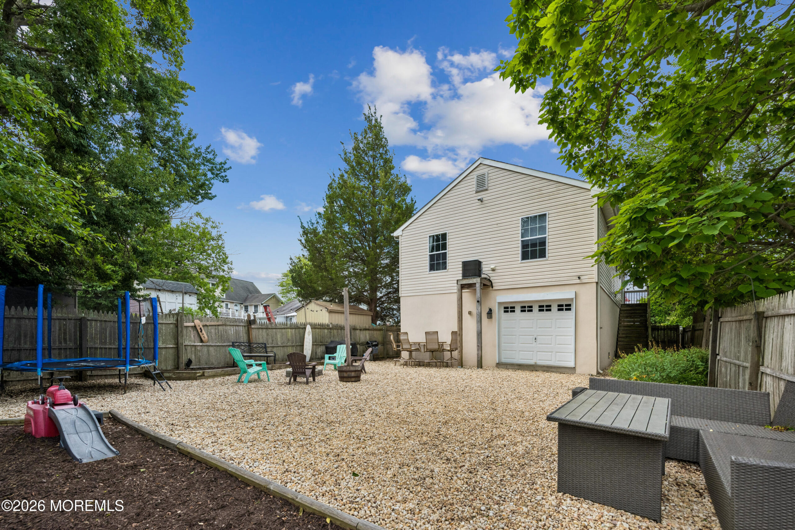 131 Bayview Drive, Brick, NJ, 08723 image 7