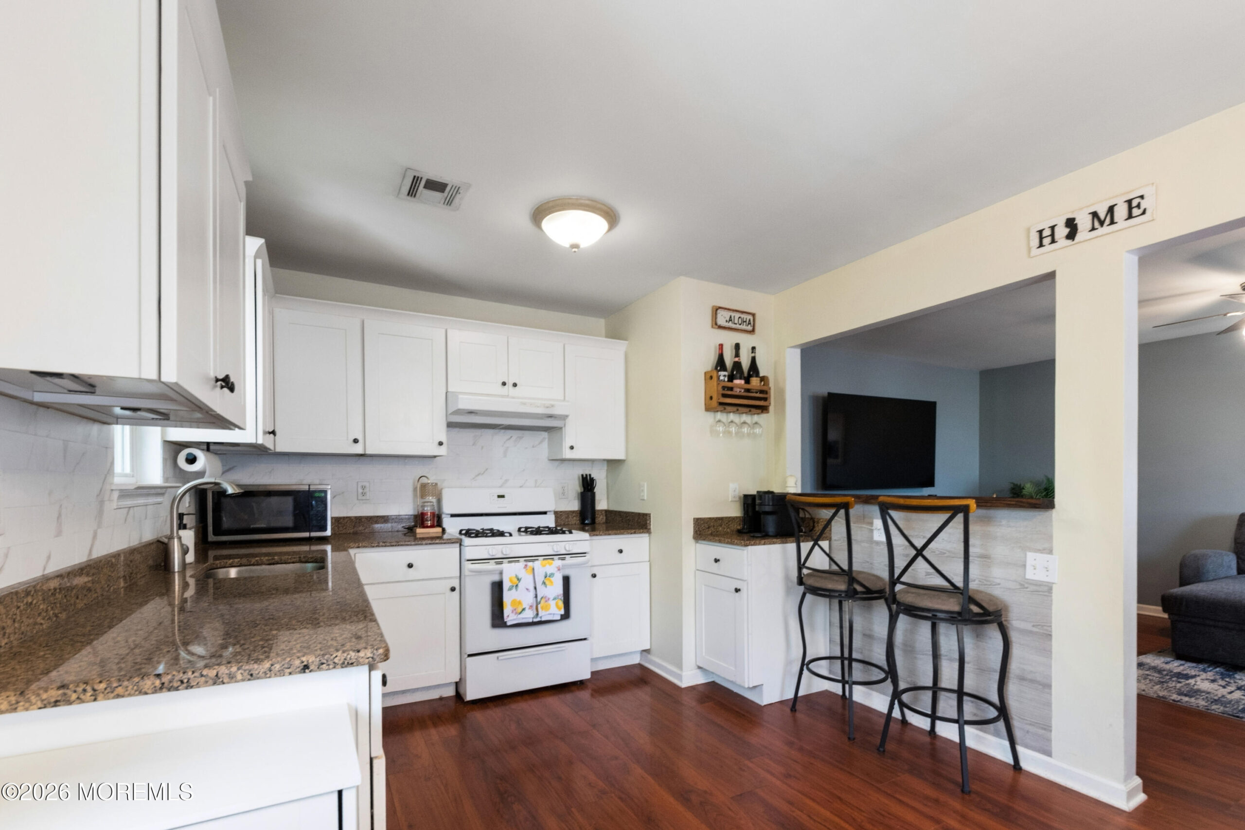 131 Bayview Drive, Brick, NJ, 08723 image 11