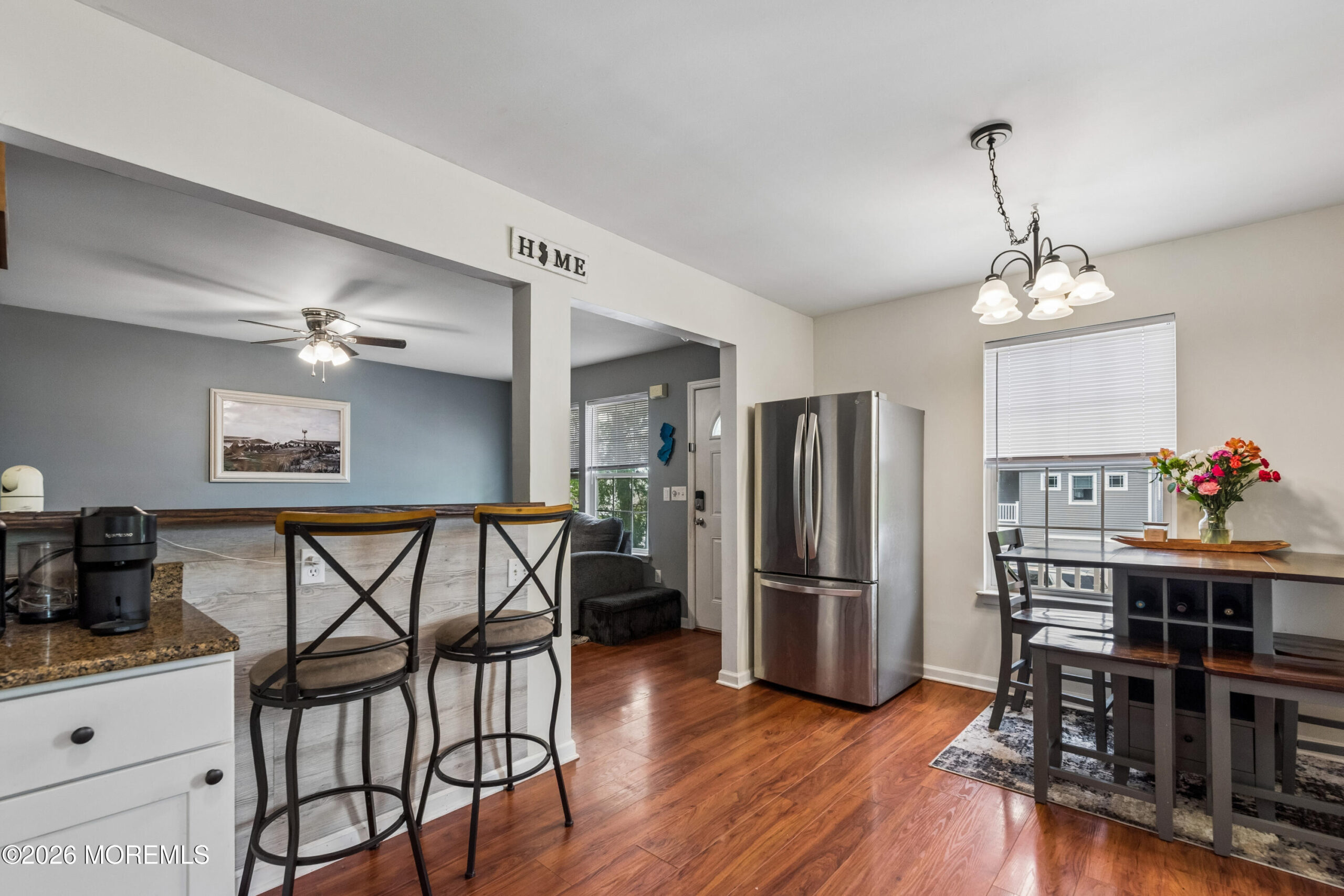 131 Bayview Drive, Brick, NJ, 08723 image 12