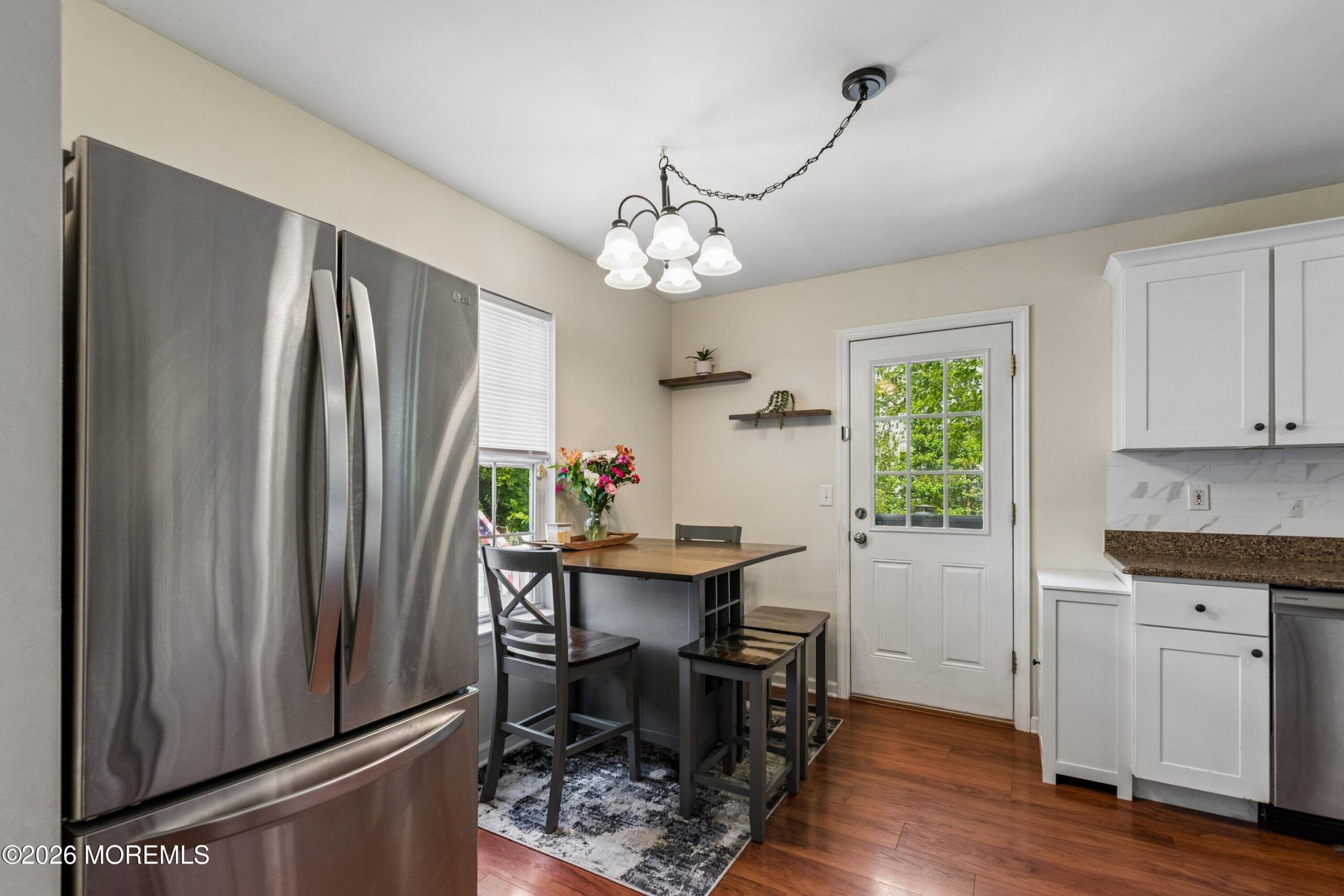 131 Bayview Drive, Brick, NJ, 08723 image 13