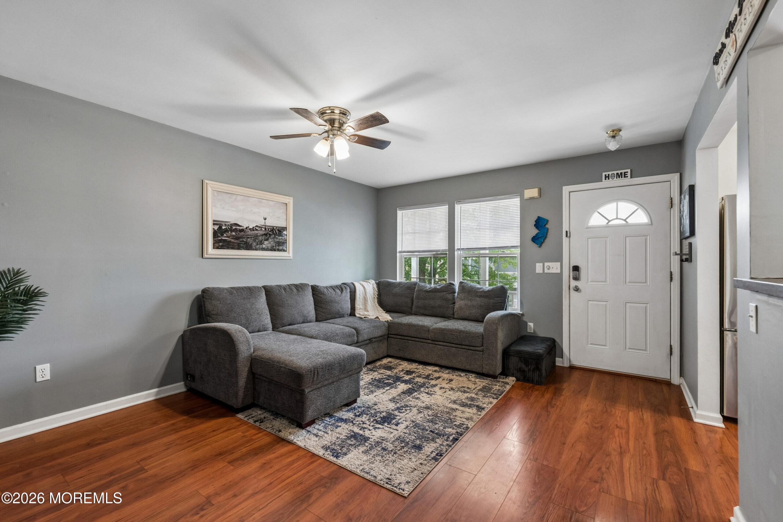 131 Bayview Drive, Brick, NJ, 08723 image 8