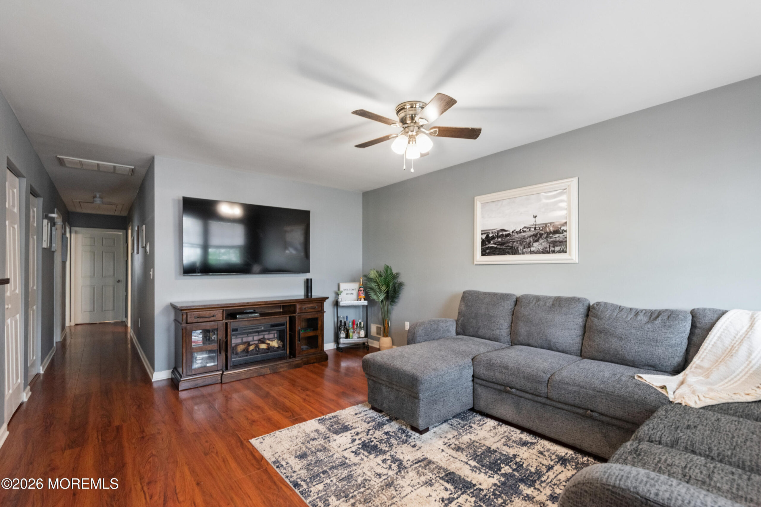 131 Bayview Drive, Brick, NJ, 08723 image 9